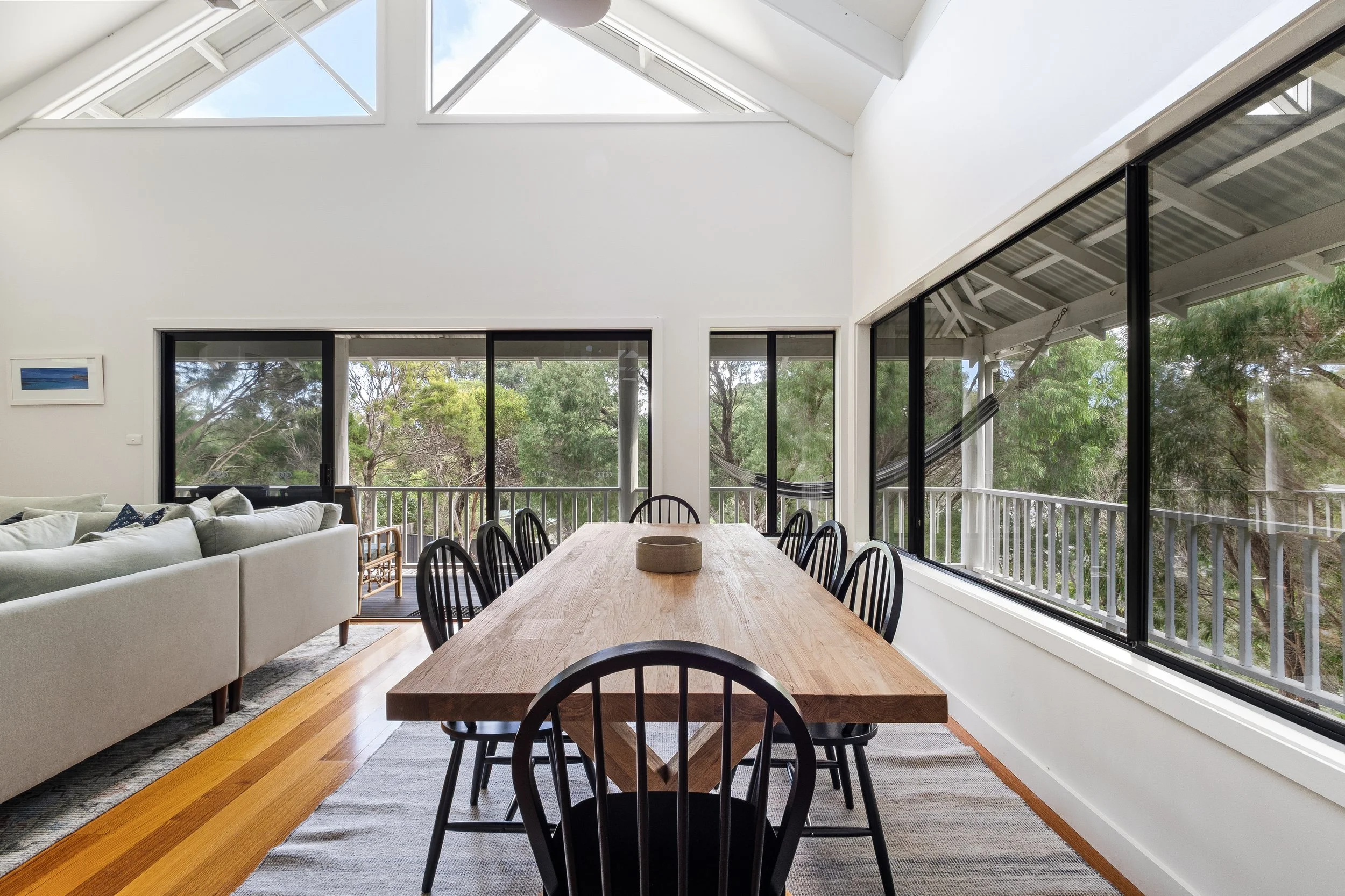 13 Freycinet Way Gnarabup-12.jpg