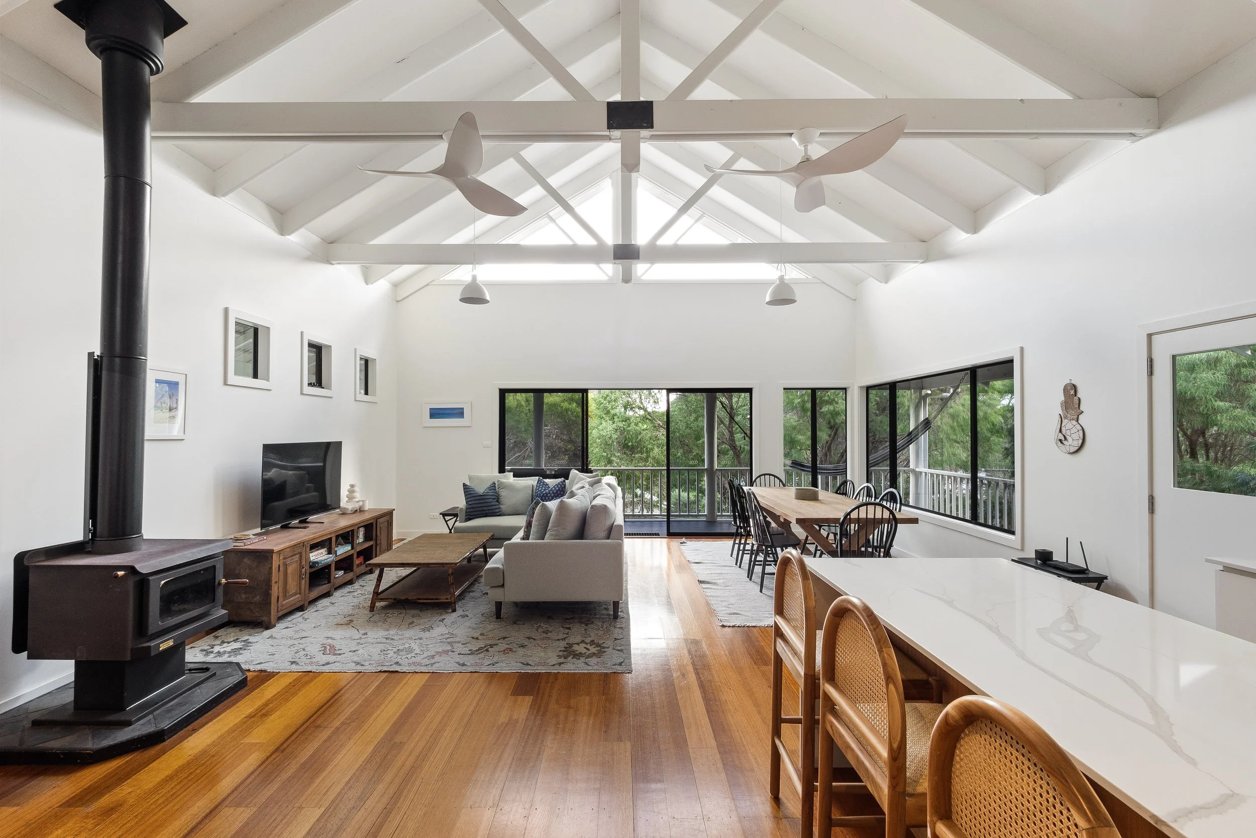 13 Freycinet Way Gnarabup-07.jpg