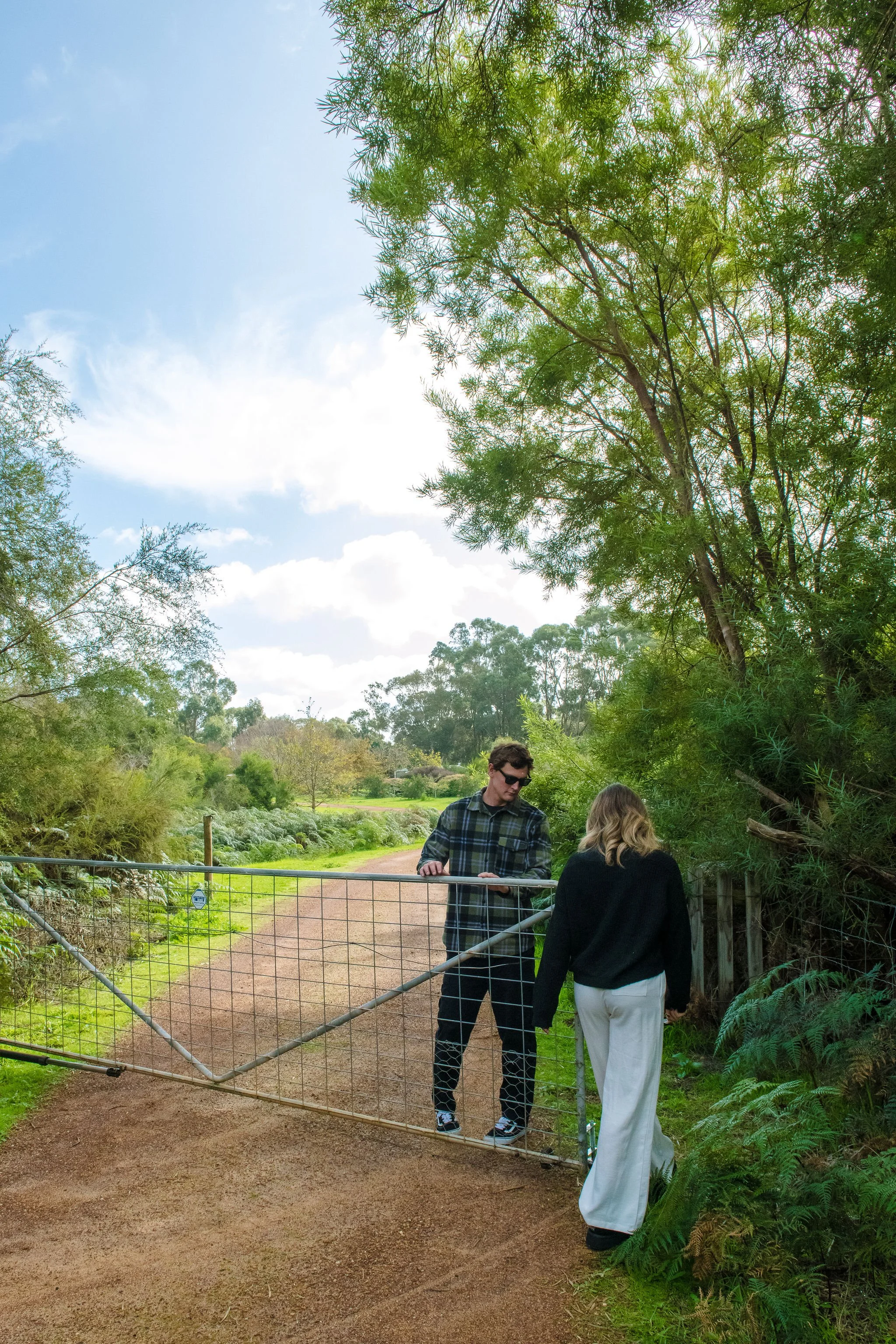 LaurenTrickettPhoto-6167.jpg