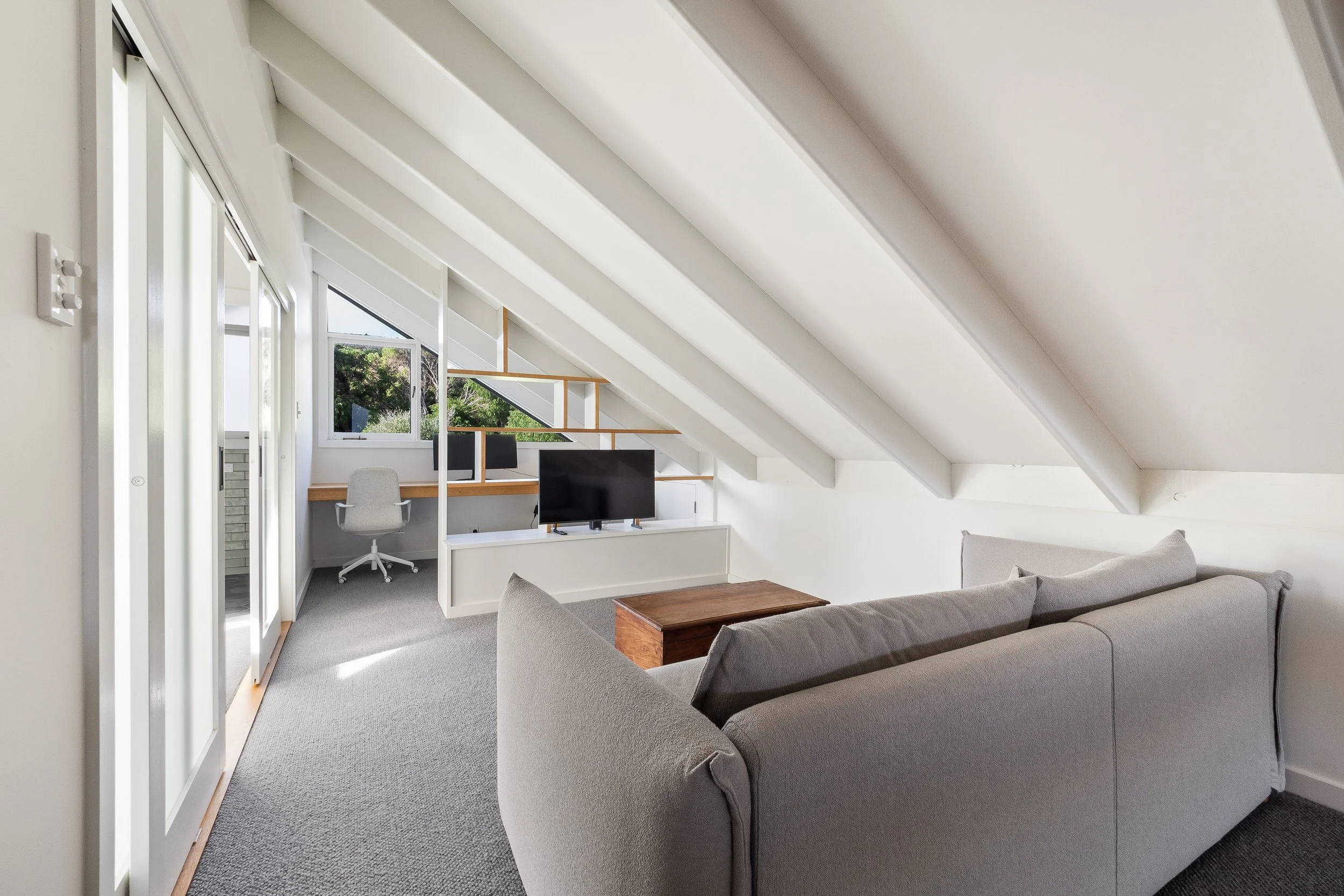 13 Freycinet Way Gnarabup-23.jpg