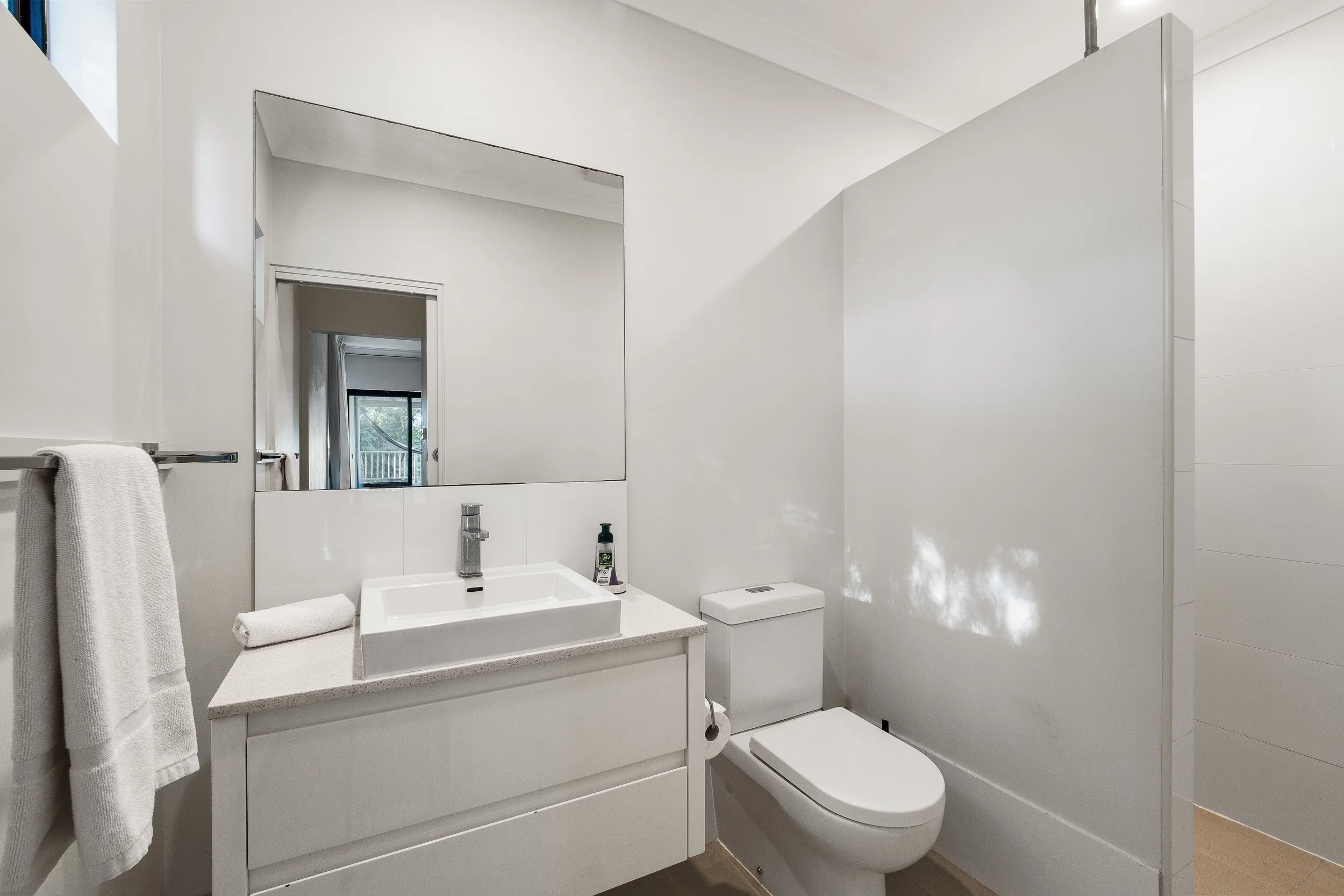 13 Freycinet Way Gnarabup-29.jpg