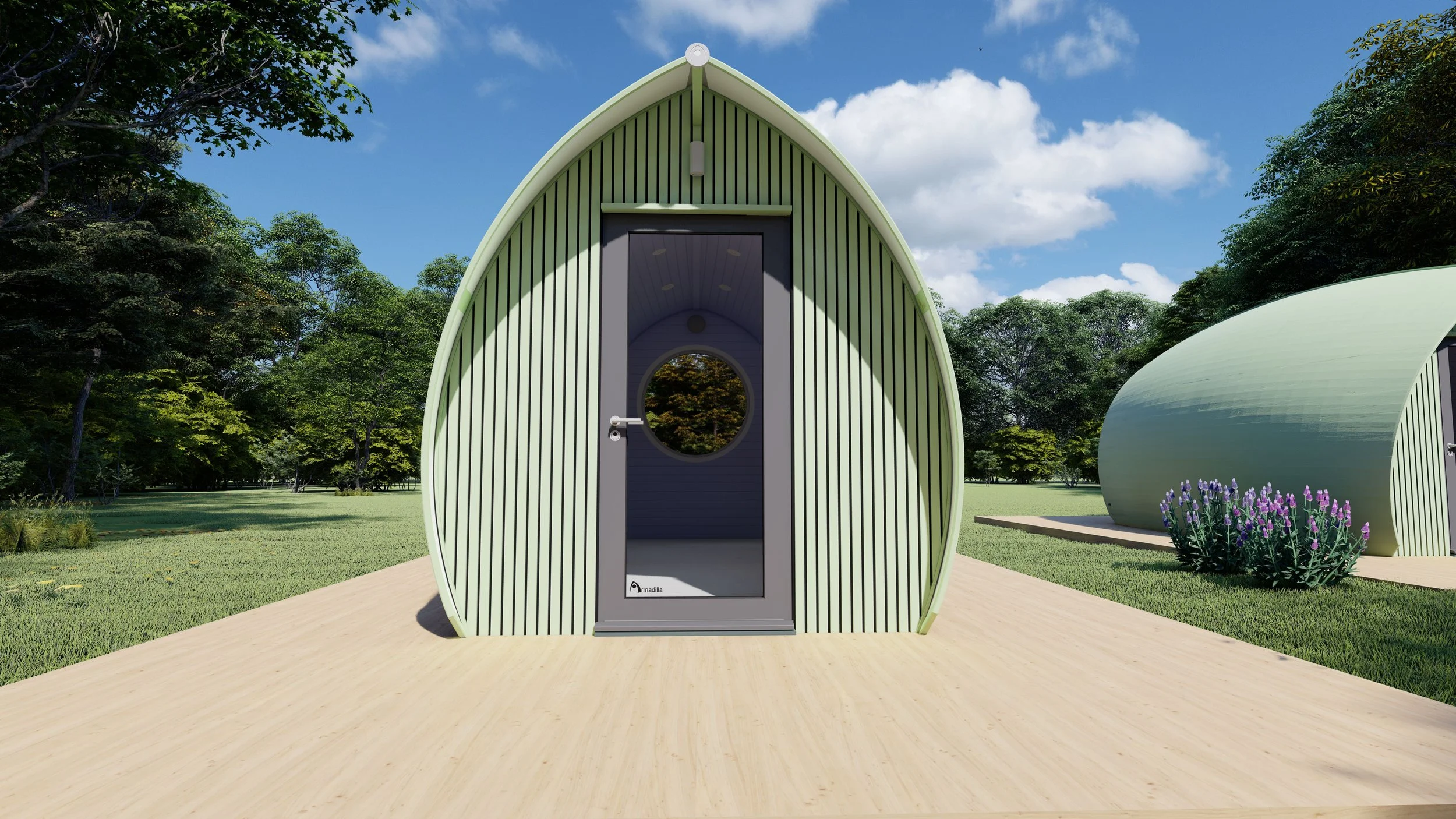 Five evidence-based strategies to support high-quality teaching for pupils with SEND.