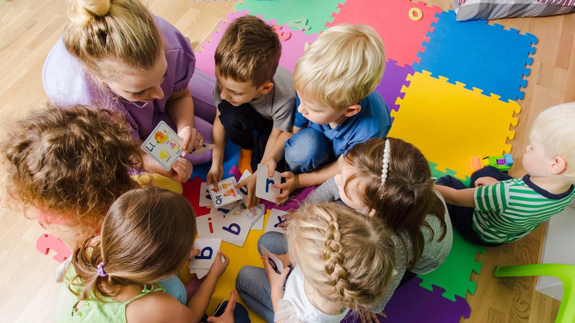 The value of additional facilities at schools to maximise opportunities for successful inclusion and integration of all pupils.
