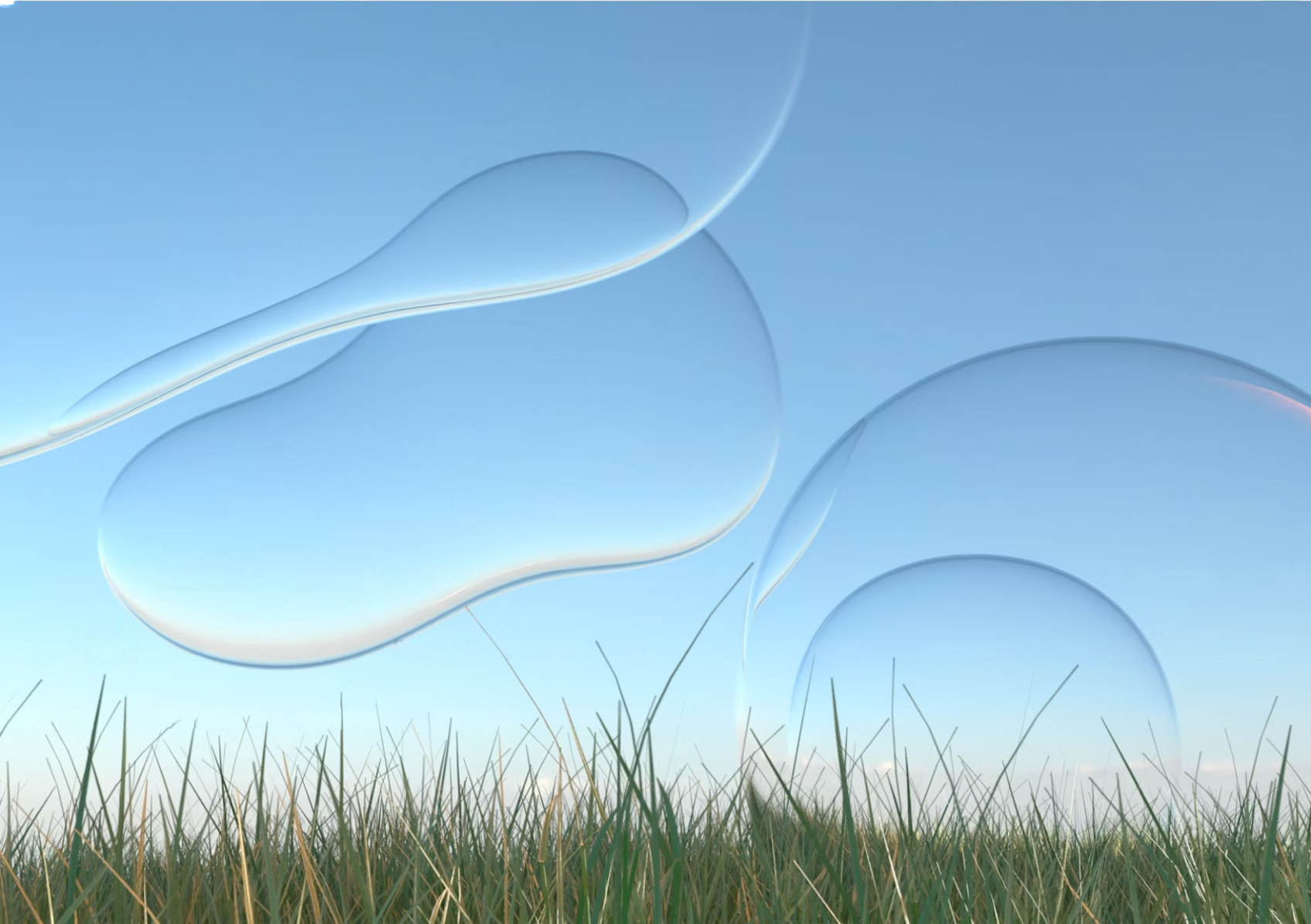 Arcadia EdPod - air quality