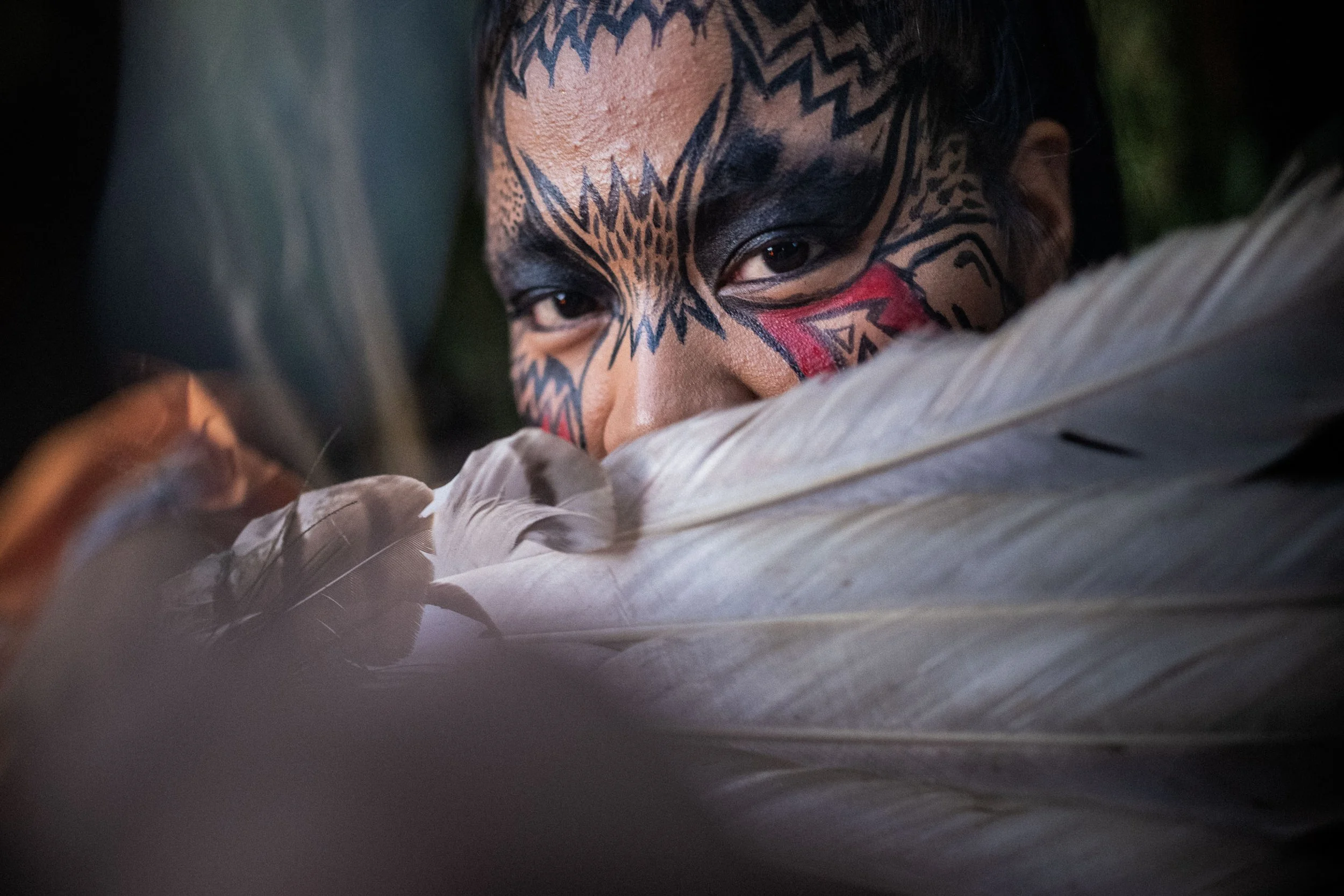 ©PeteLongworth-Zest-Yawanawa-022.jpg
