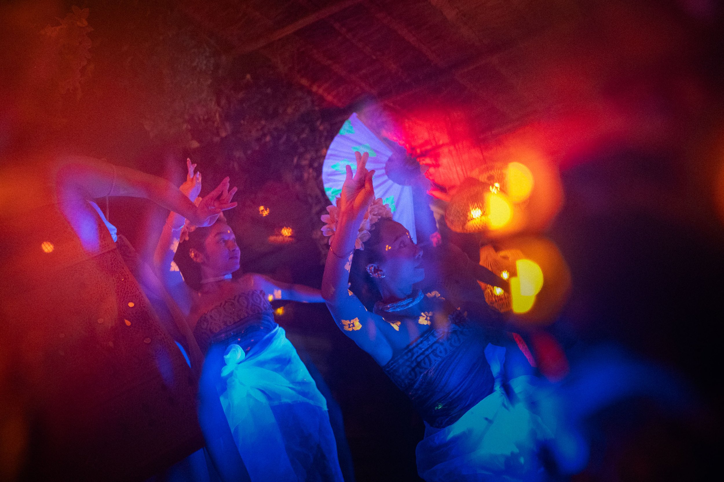 ©PeteLongworth-Zest-Yawanawa-093.jpg
