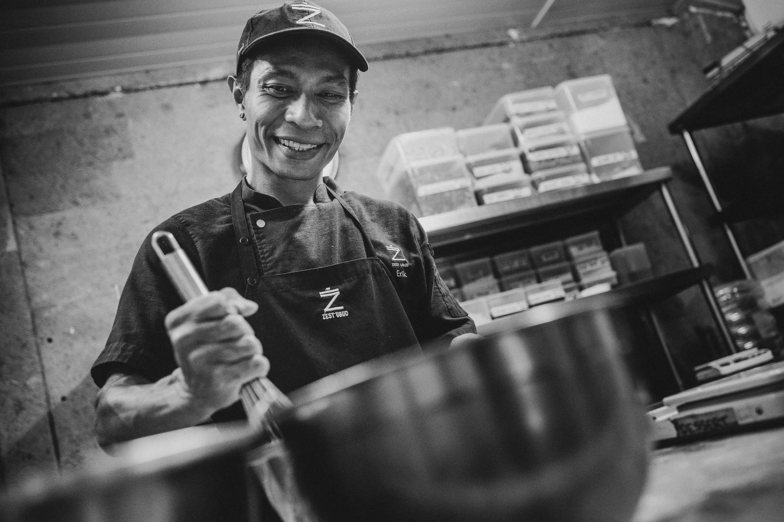 ©PeteLongworth-Zest-292.jpg