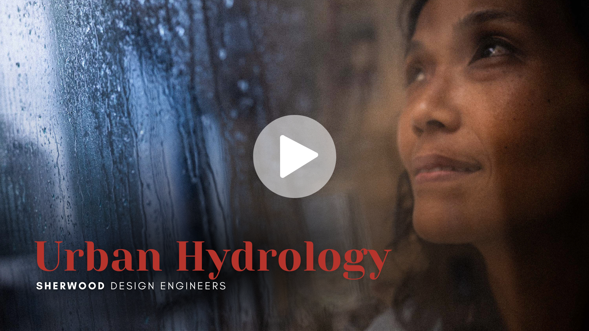 Storytelling Films