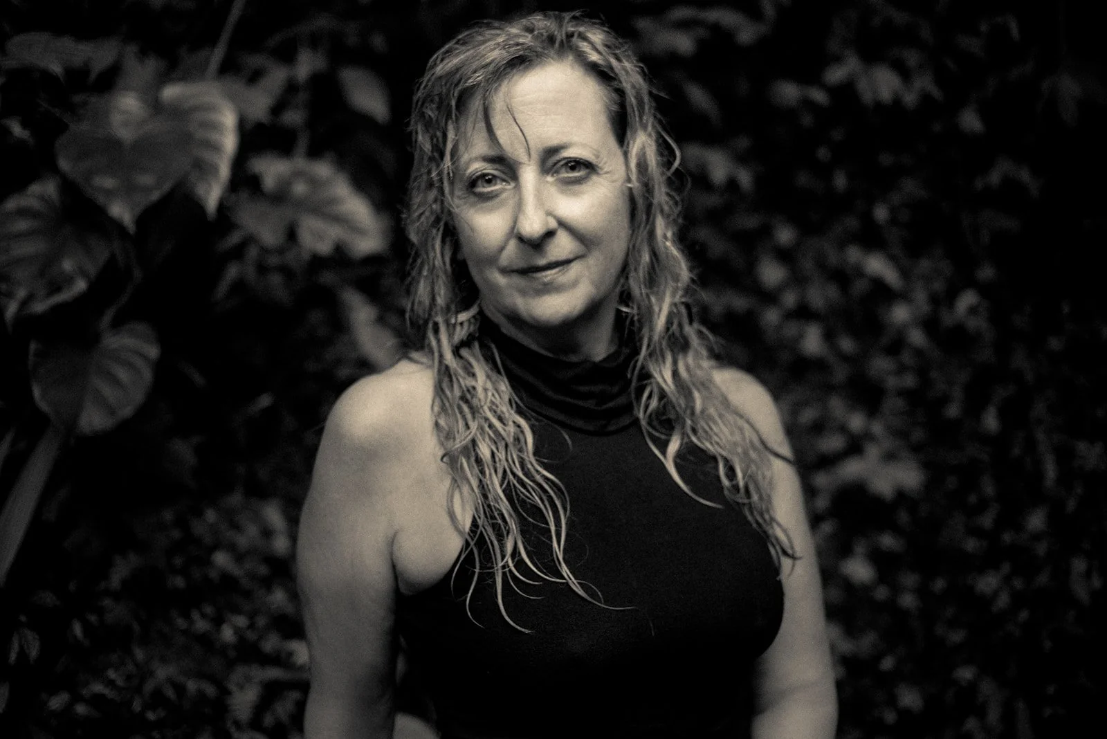 ©PeteLongworth-JulieSmerdon-Bali-2019-170.jpg