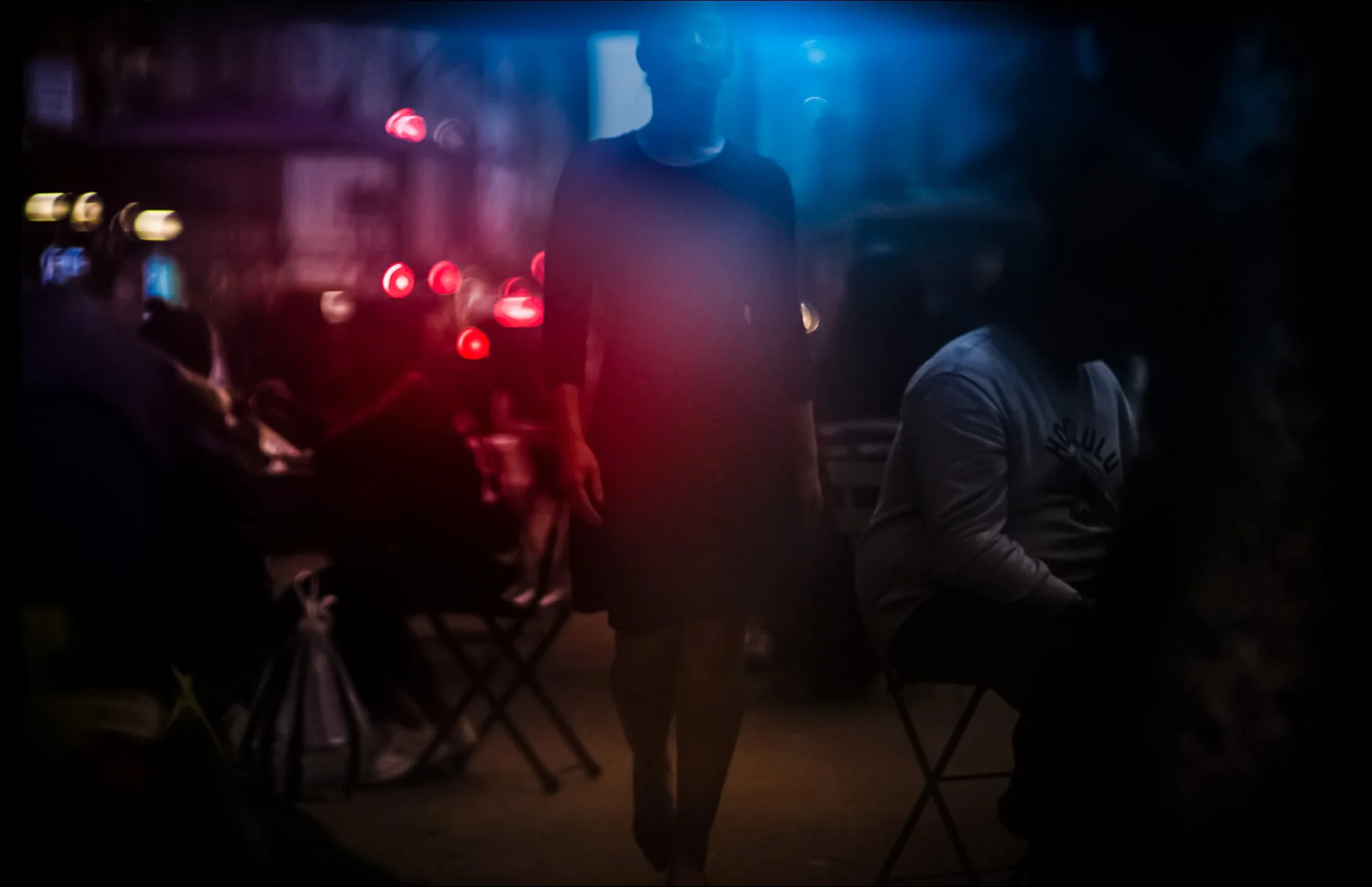 Screenshot 2024-02-04 at 23.16.52-3.jpg