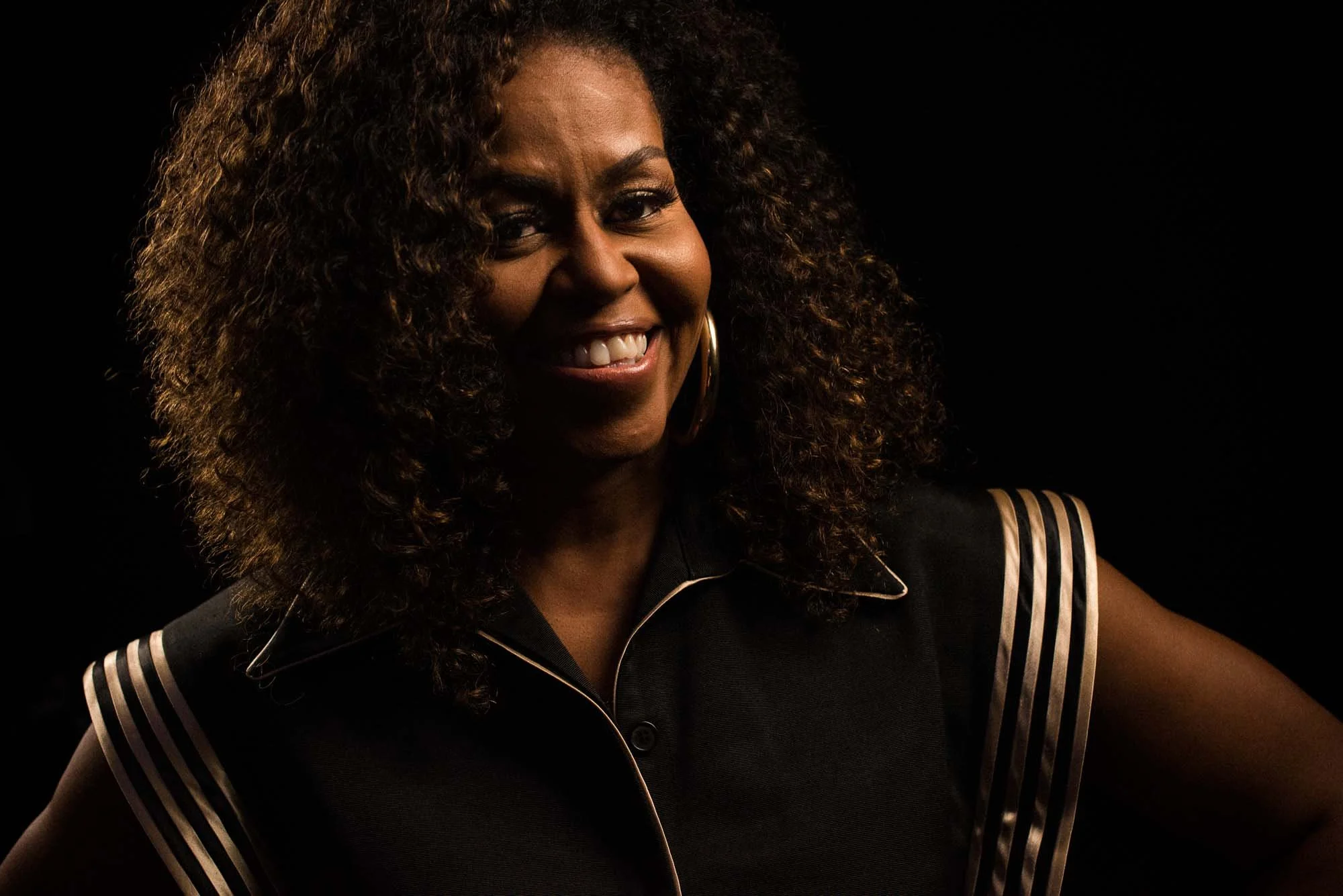 ©PeteLongworth-Obamas-1.jpg