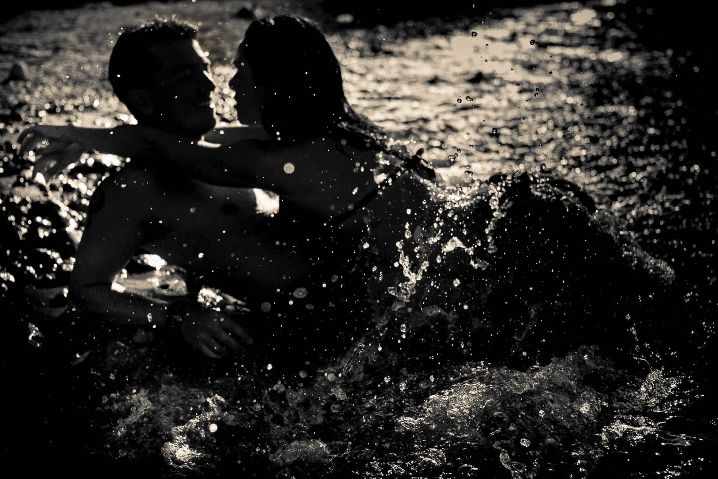 Couples