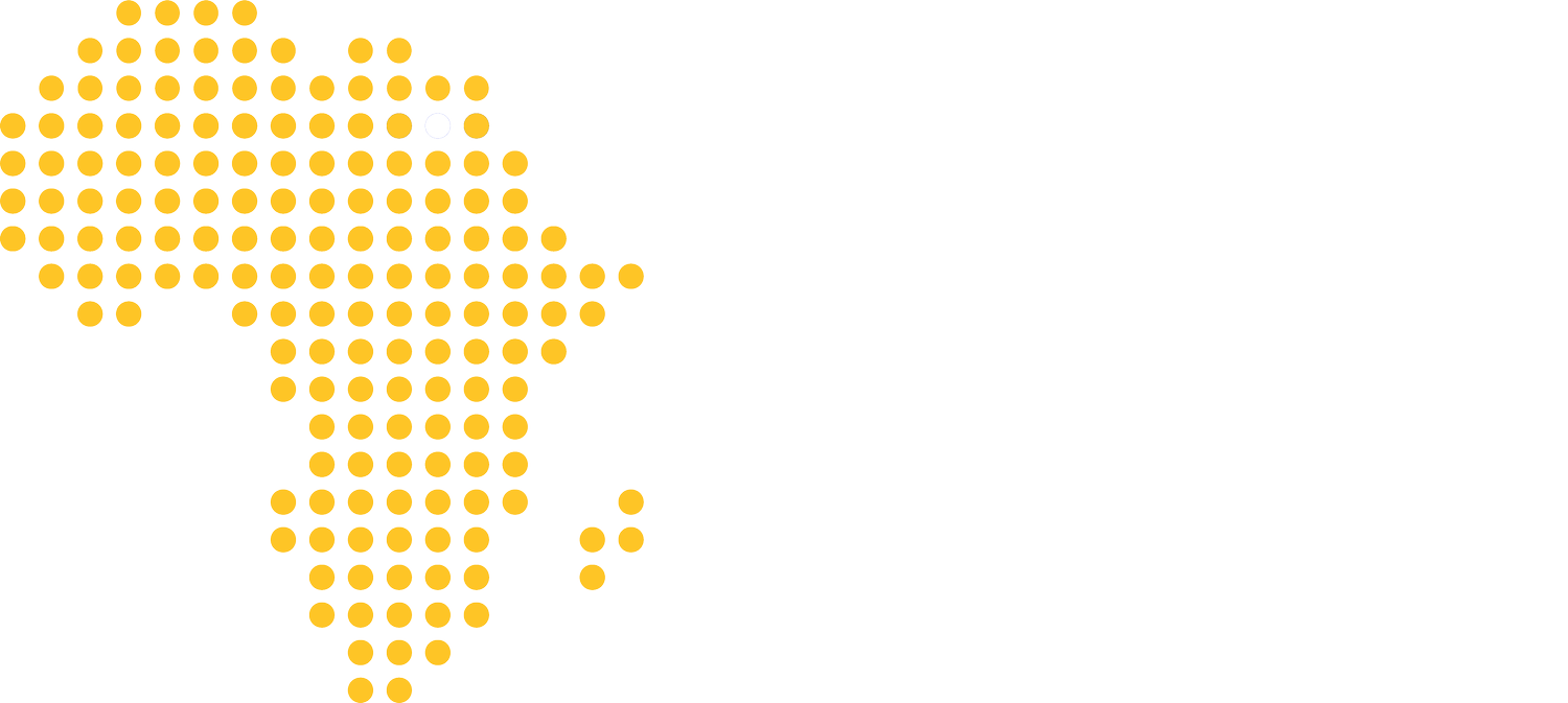 Explore Egypt Forum 2024