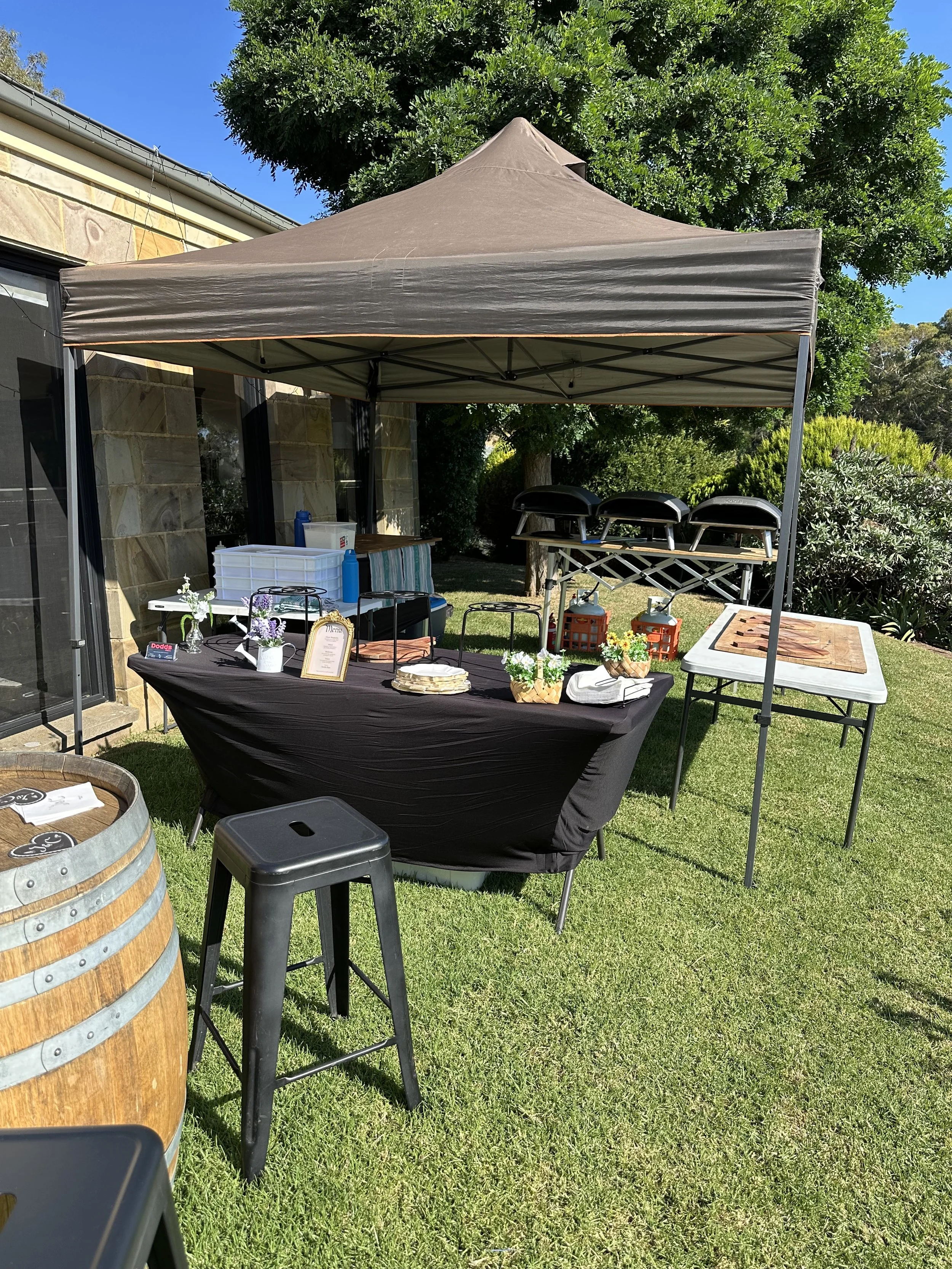 DODDS set up picture.jpeg