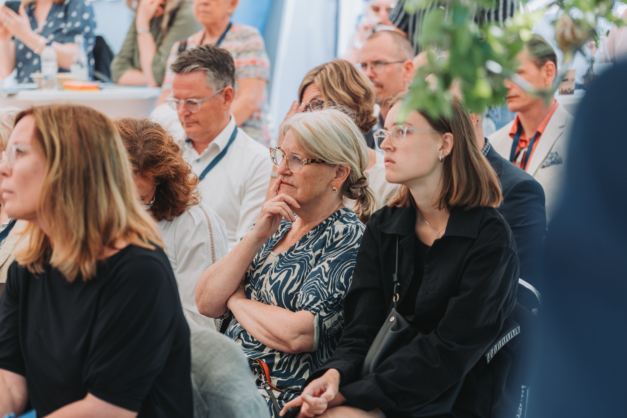 05068 - 26 juni 1240.jpg