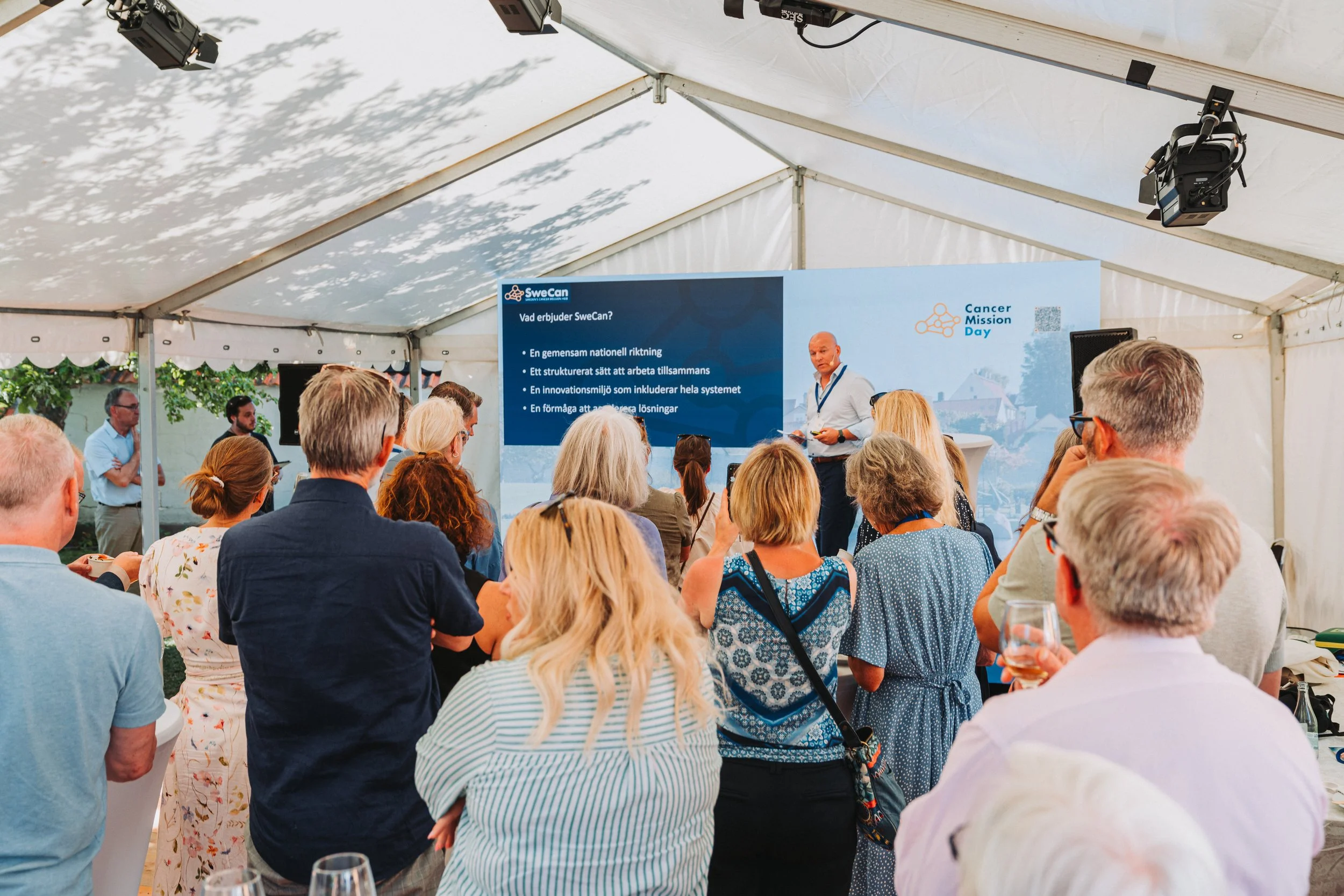 DSC09551 - Almedalen 2026.jpg