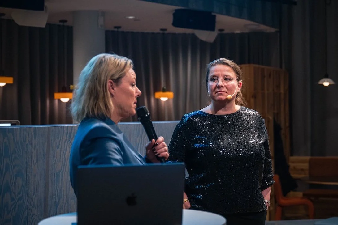 noll vision - 030224 - foto josef maxson -072.JPG