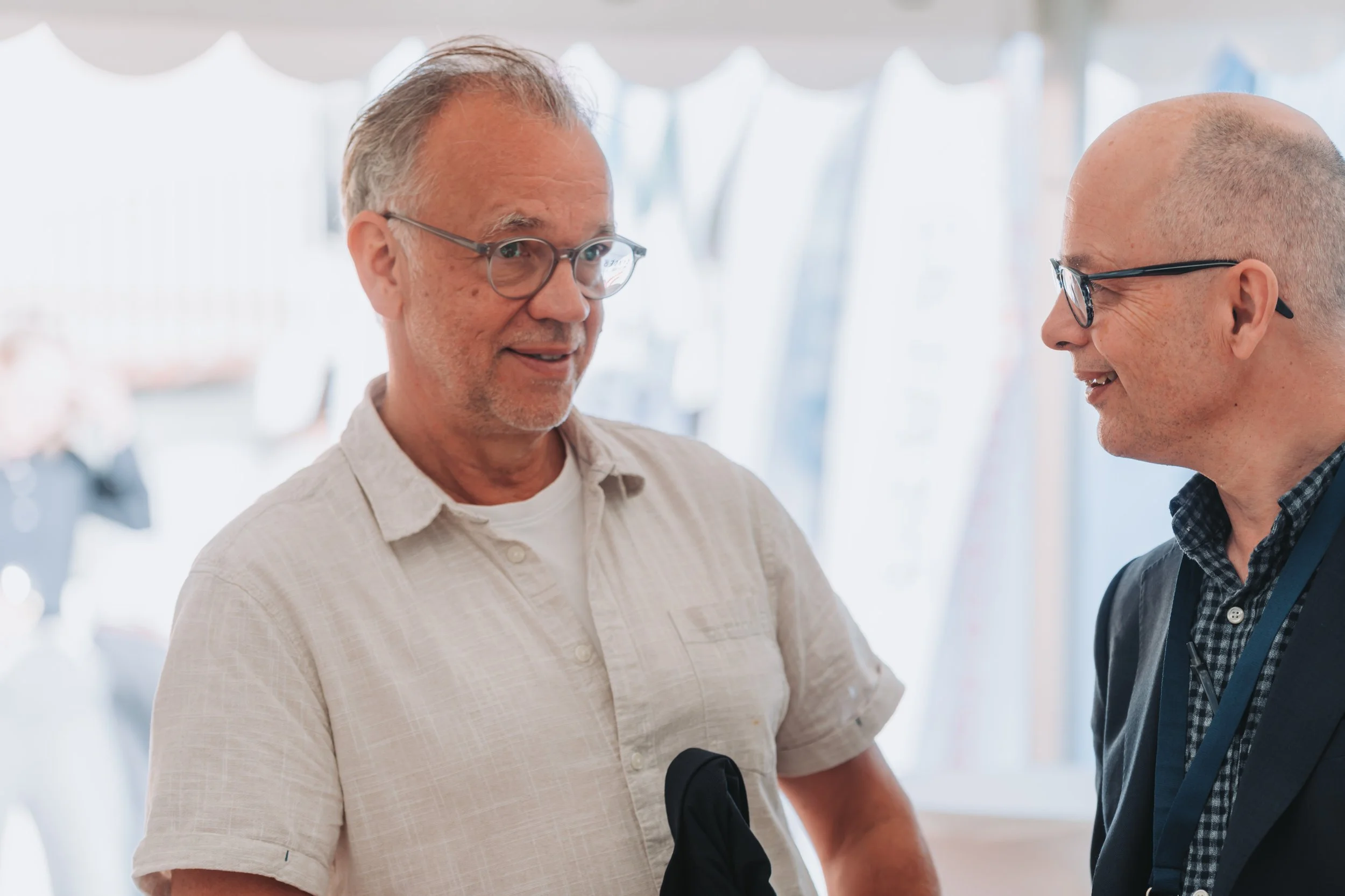 05167 - 26 juni mingel.jpg