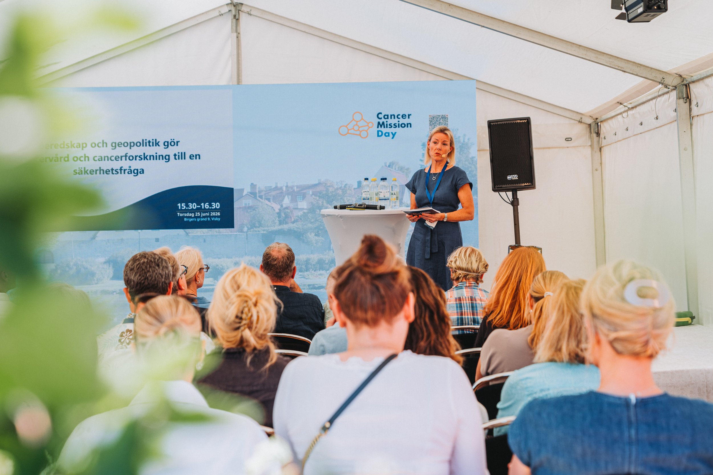 DSC09374 - Almedalen 2026.jpg