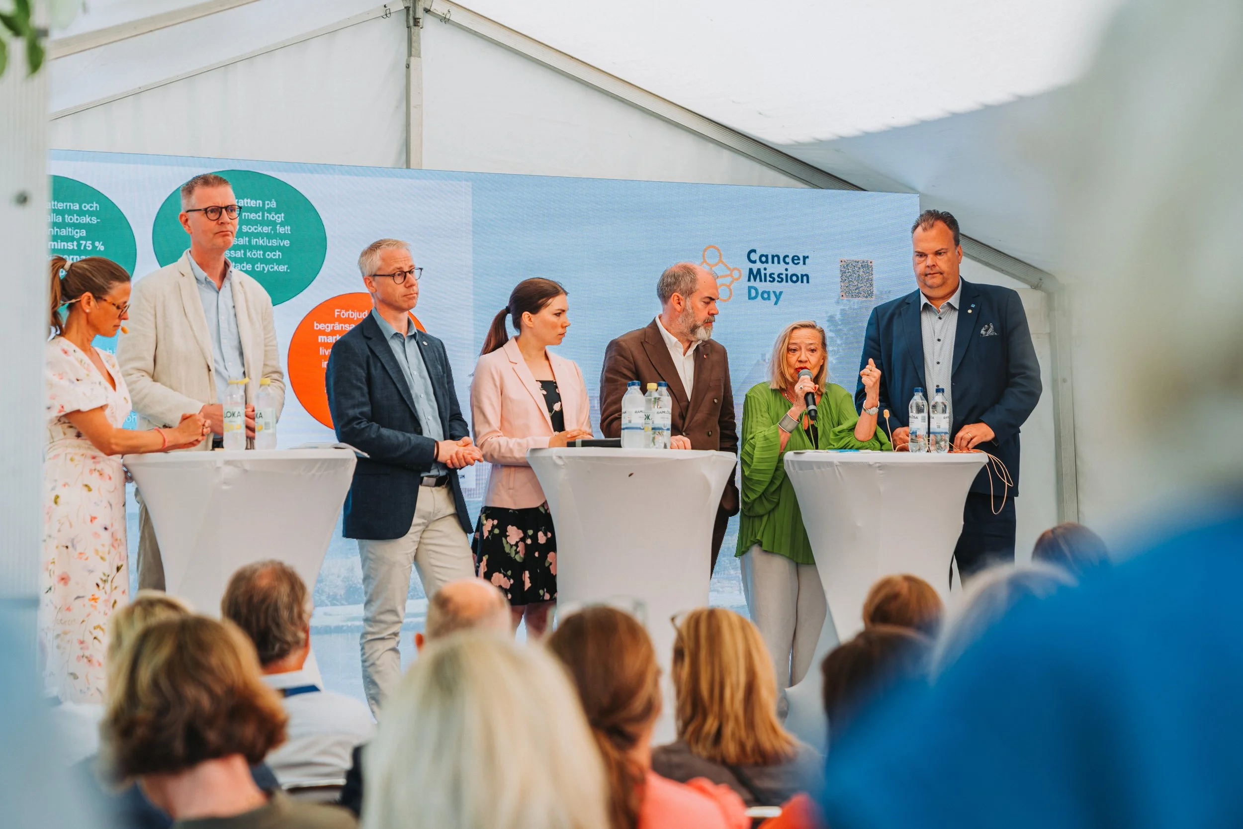 DSC08958 - Almedalen 2026.jpg