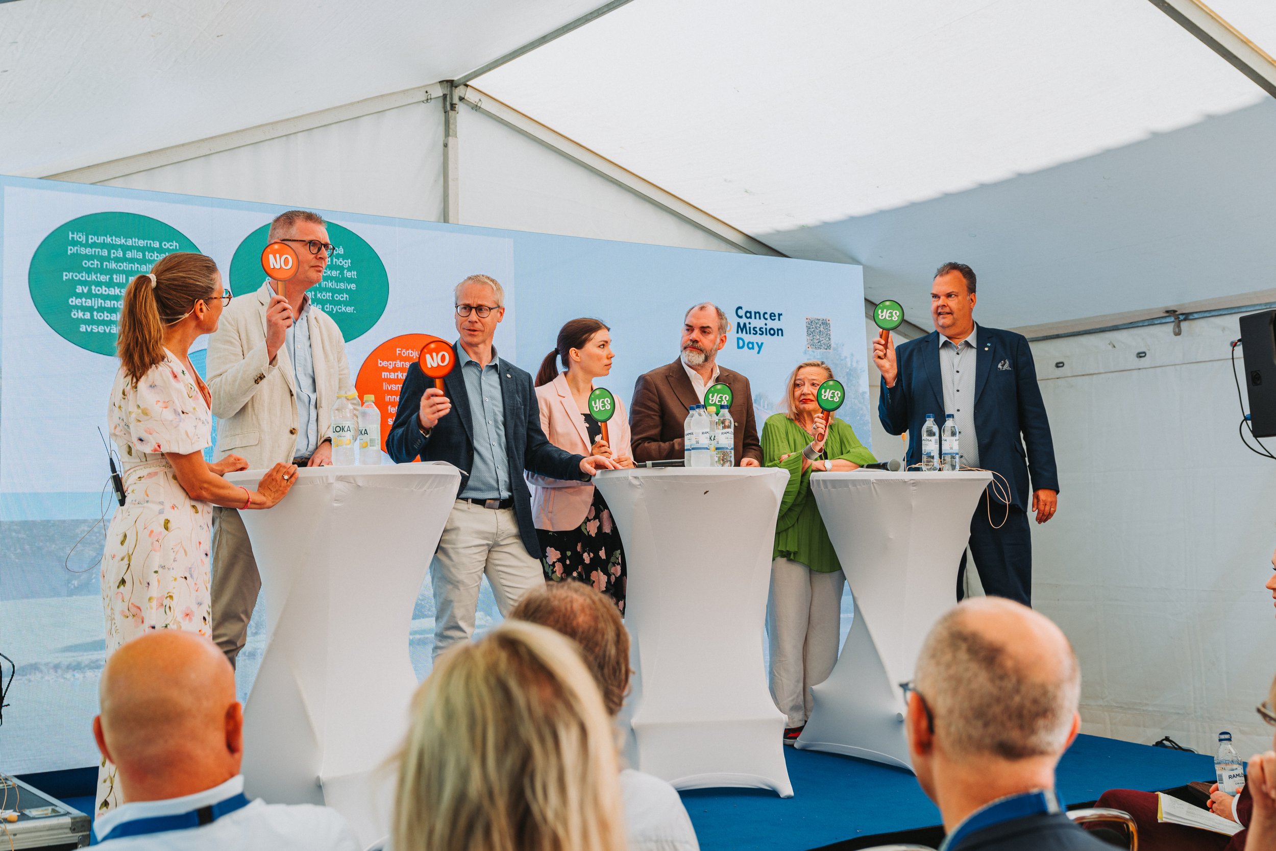DSC08969 - Almedalen 2026.jpg