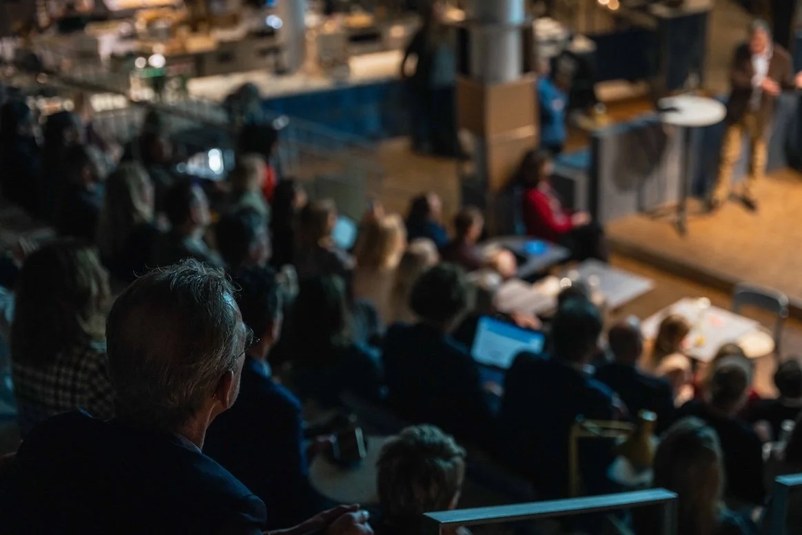 noll vision - 030224 - foto josef maxson -054.JPG