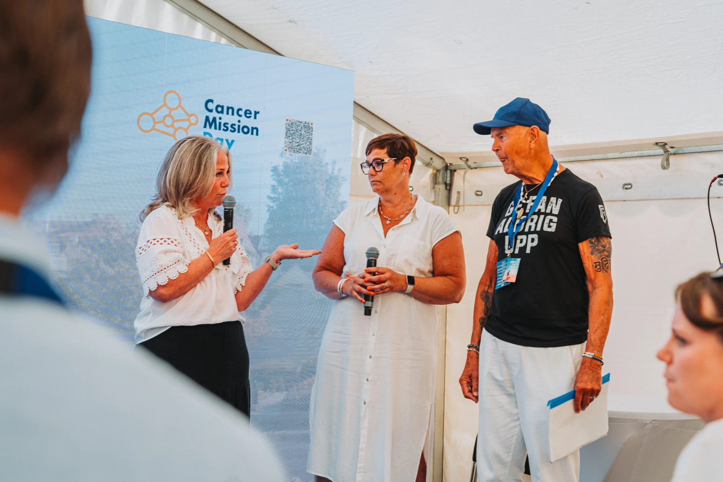 DSC09575 - Almedalen 2026.jpg