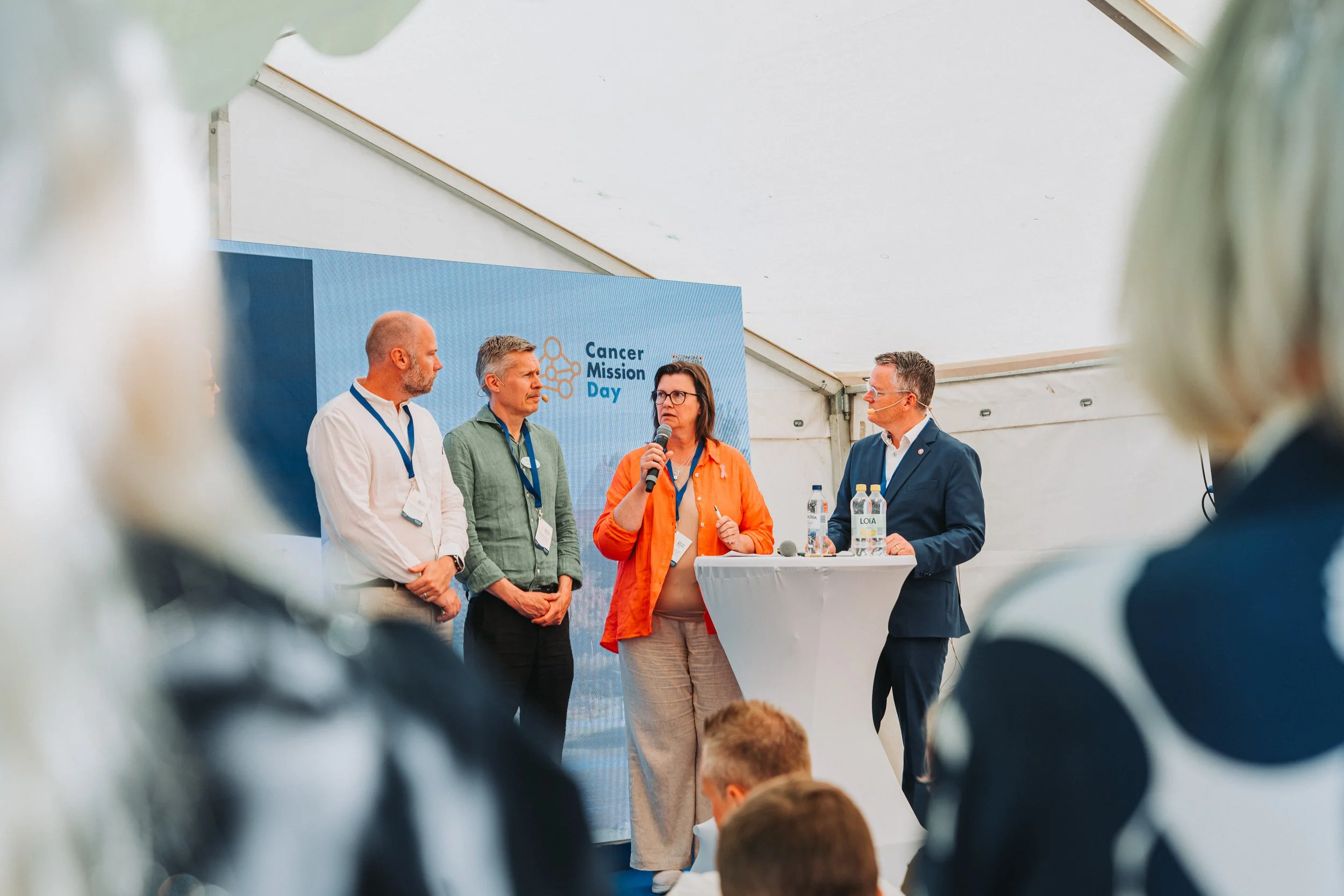 DSC09035 - Almedalen 2026.jpg