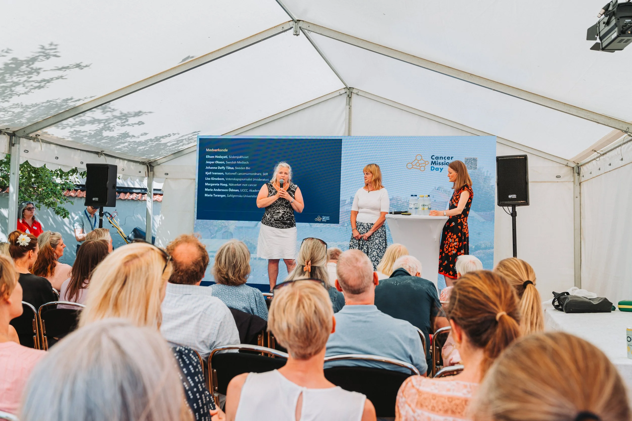 DSC09262 - Almedalen 2026.jpg