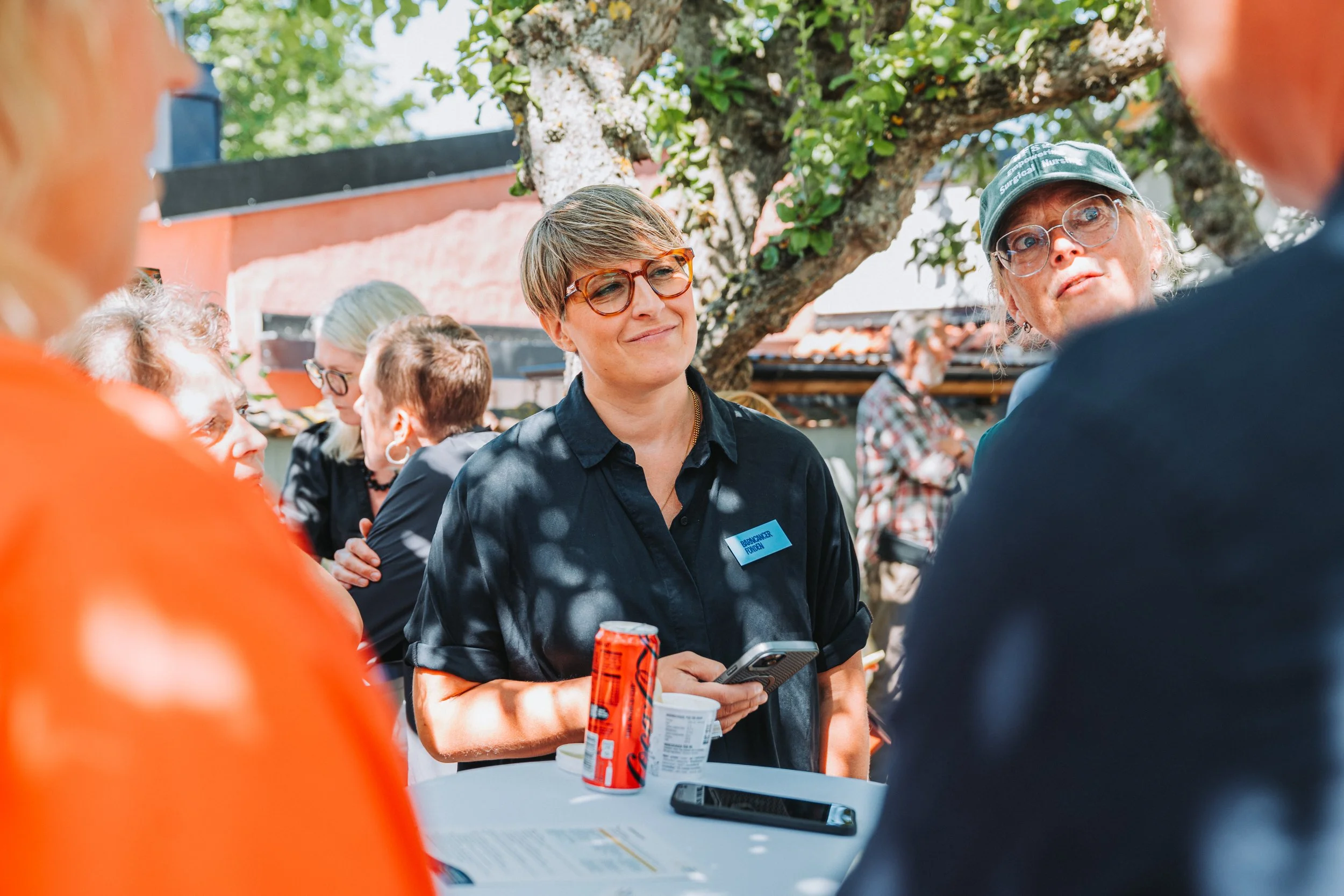 DSC09085 - Almedalen 2026.jpg