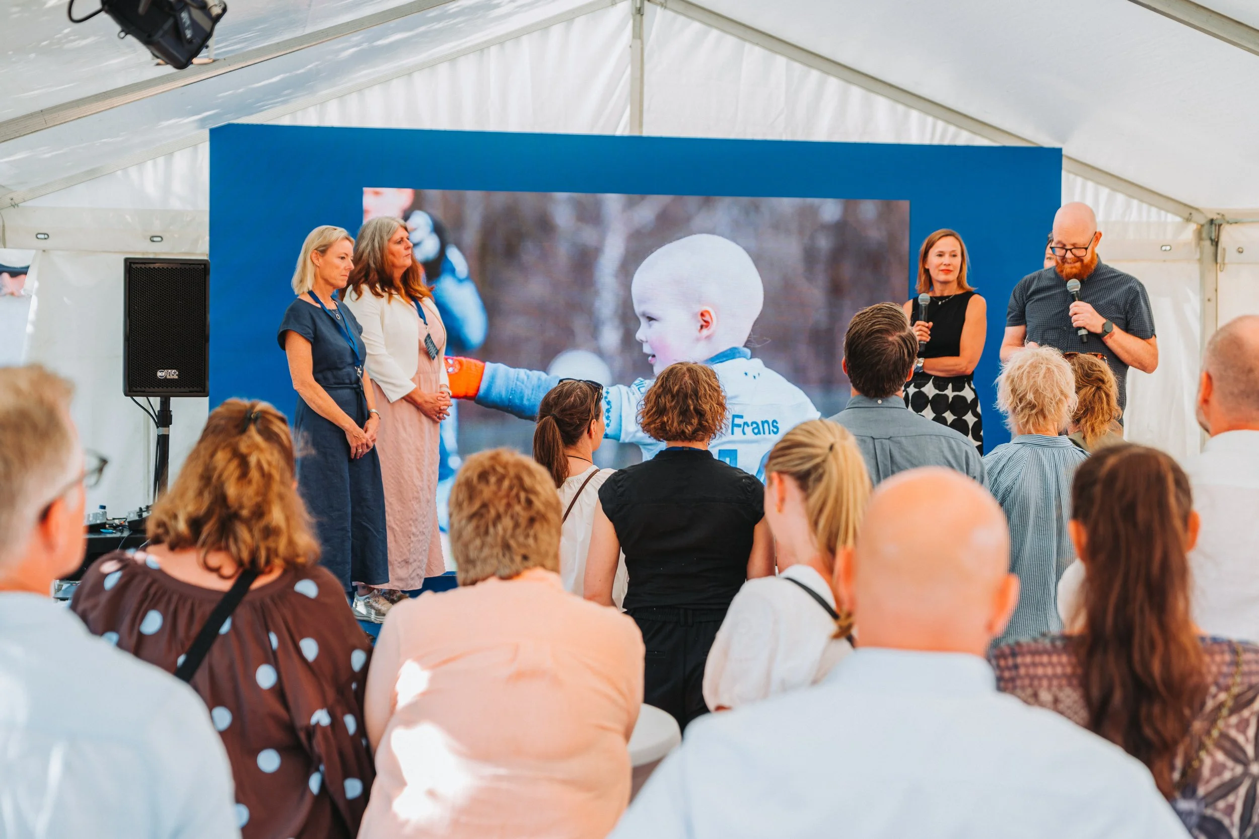DSC09654 - Almedalen 2026.jpg