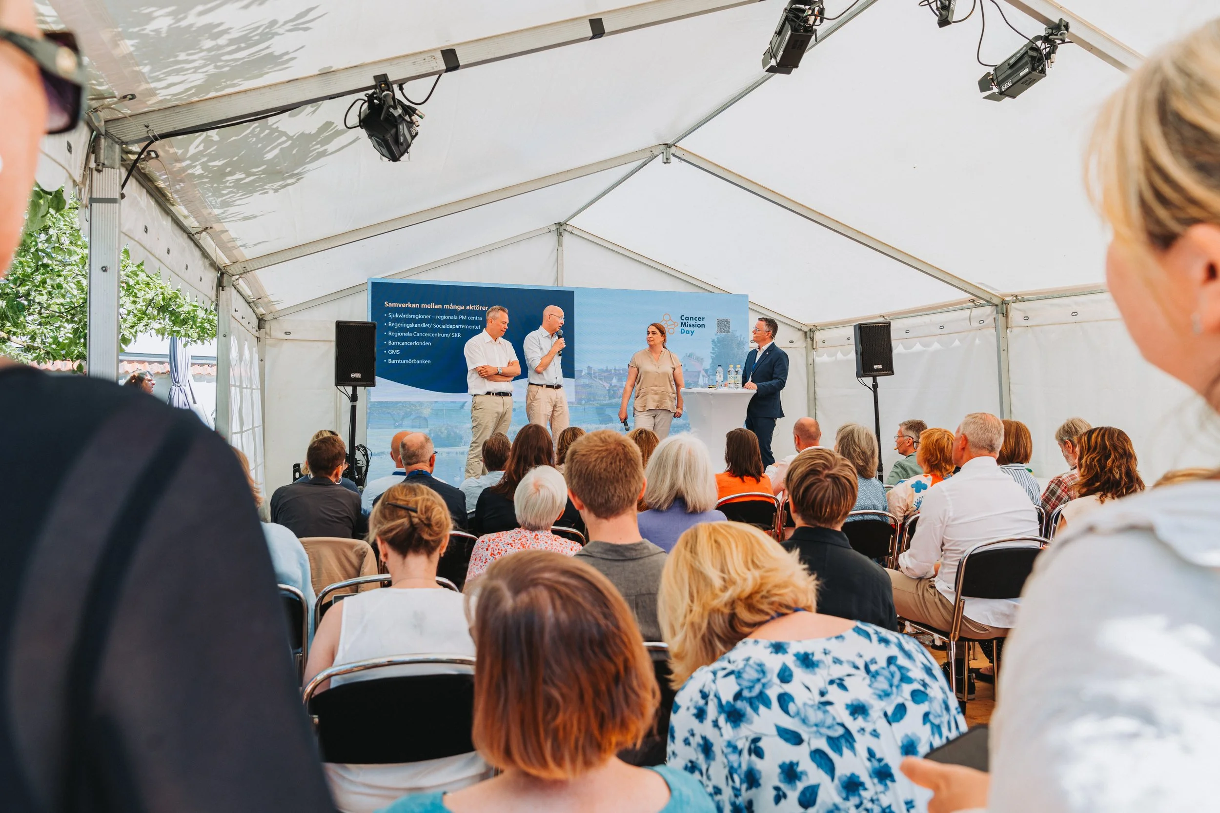 DSC09057 - Almedalen 2026.jpg