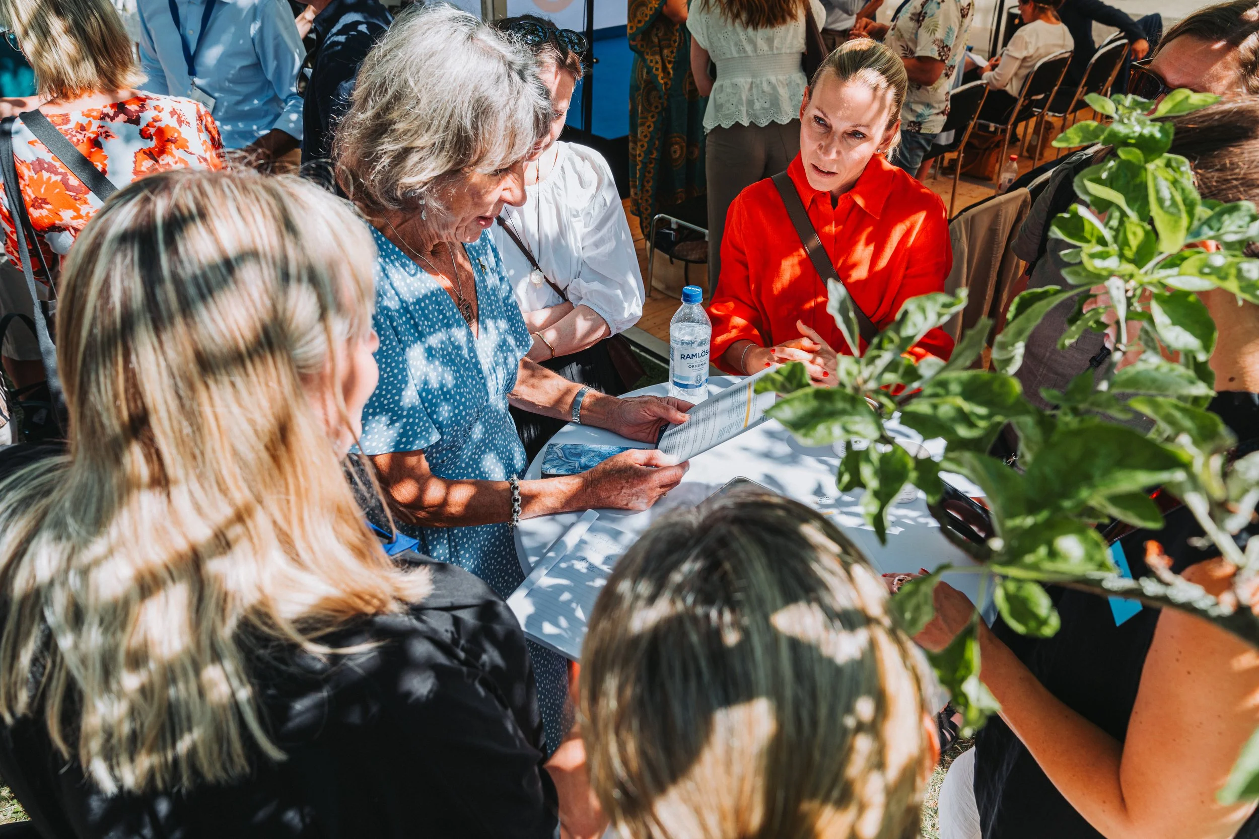DSC09107 - Almedalen 2026.jpg