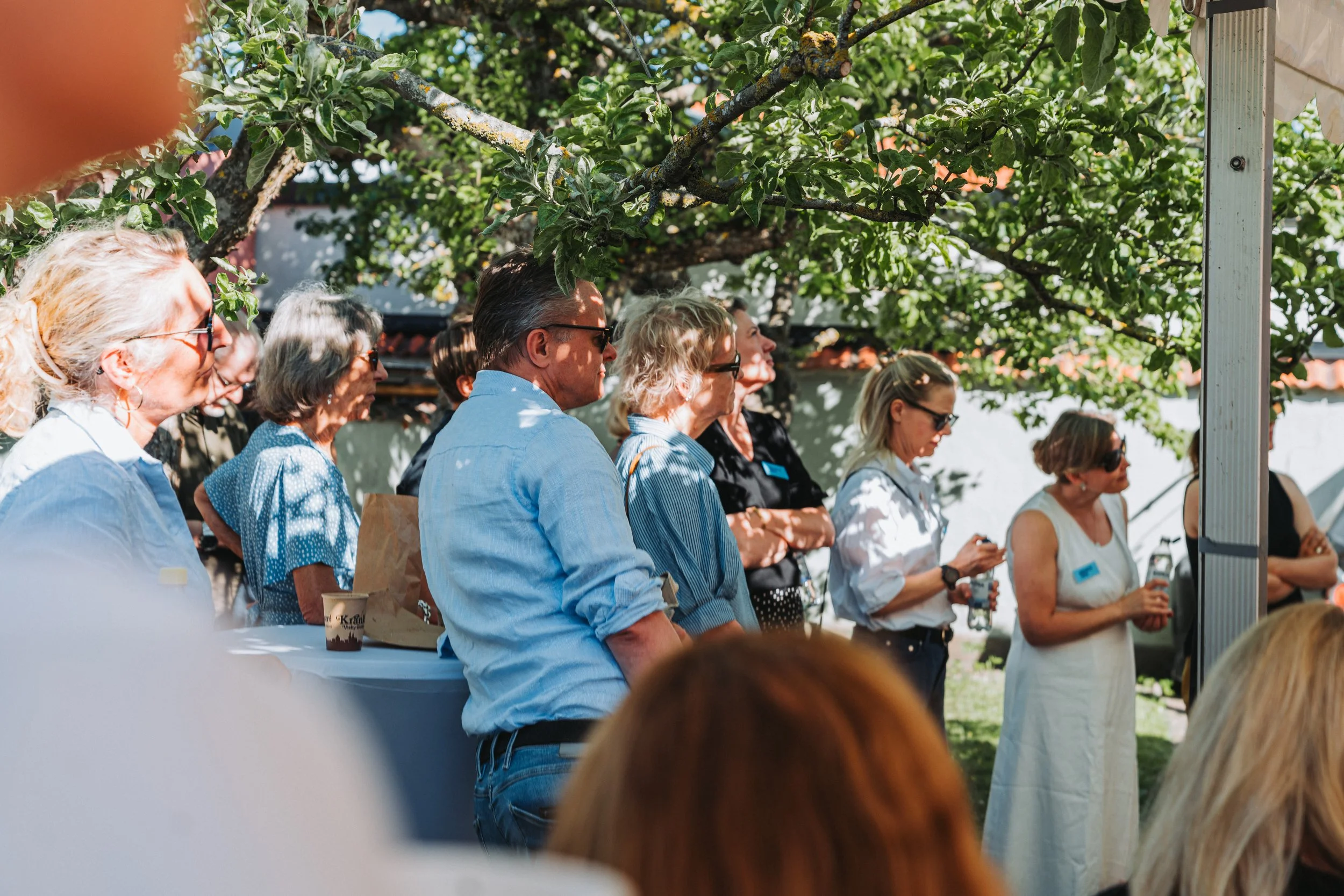 DSC08965 - Almedalen 2026.jpg
