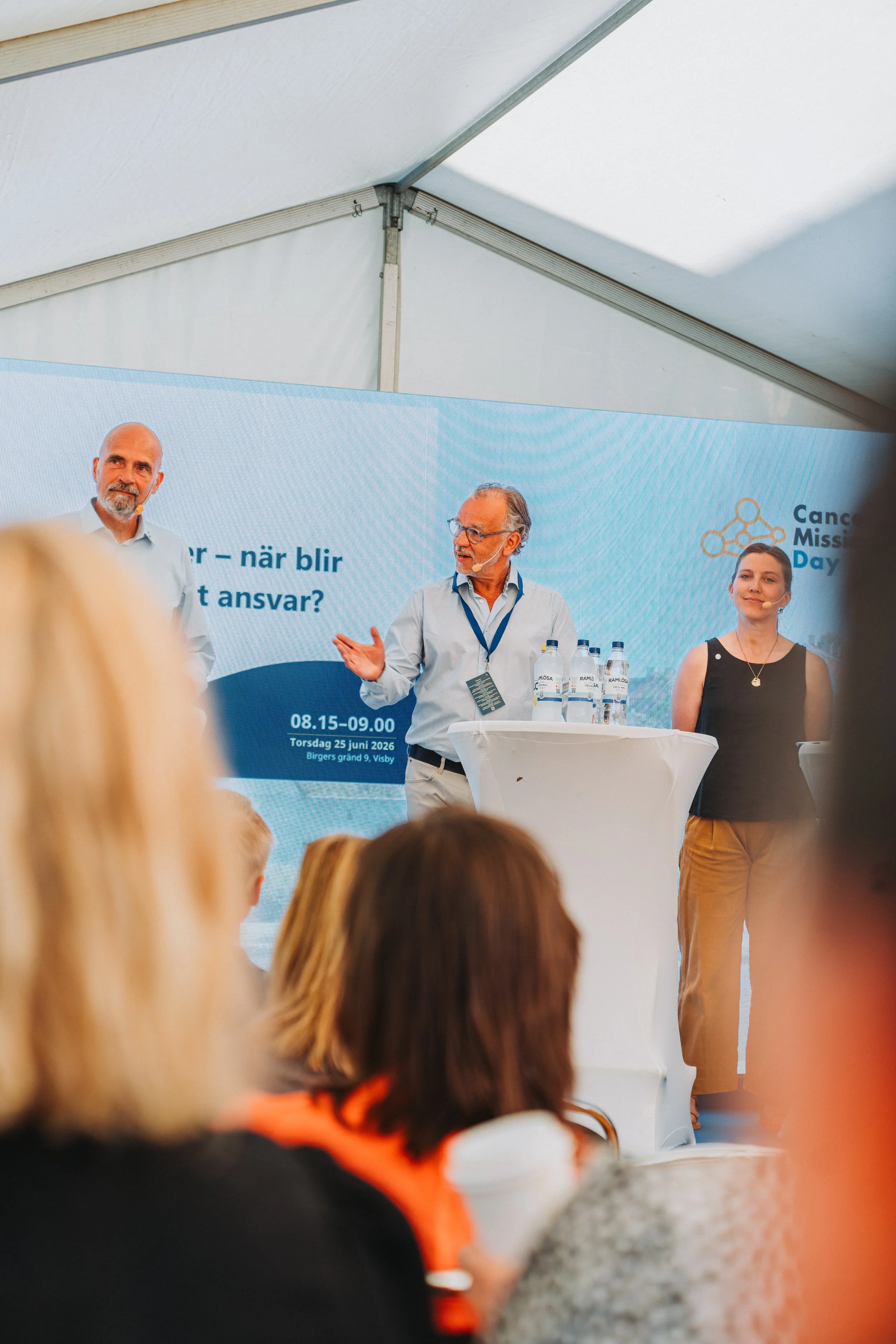 DSC08934 - Almedalen 2026.jpg