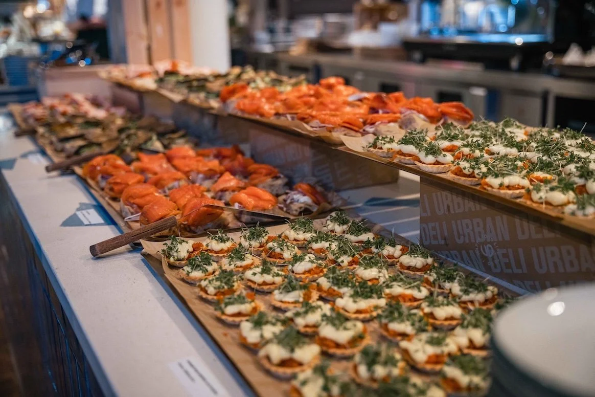 noll vision - 030224 - foto josef maxson -084.JPG