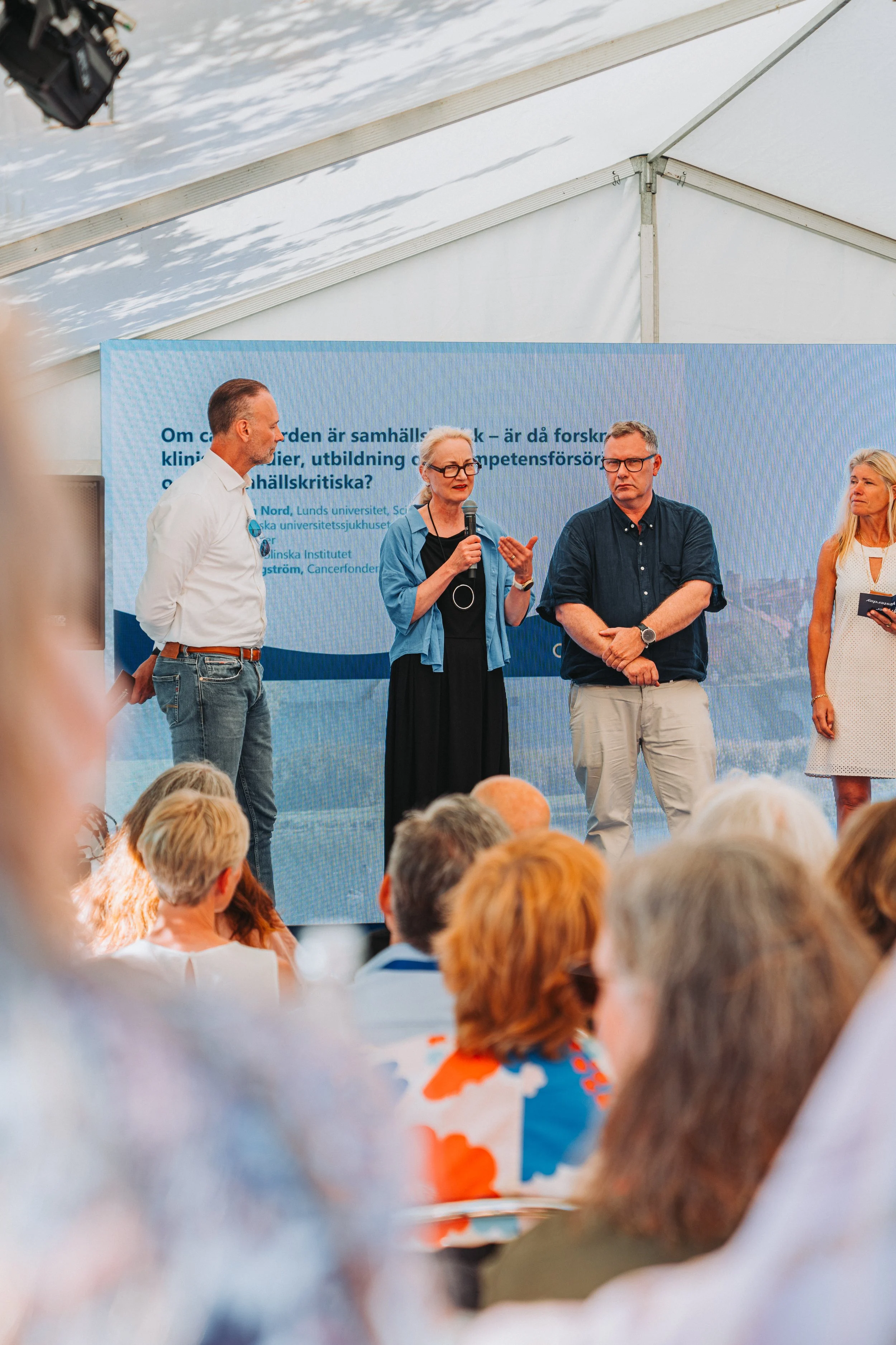 DSC09478 - Almedalen 2026.jpg