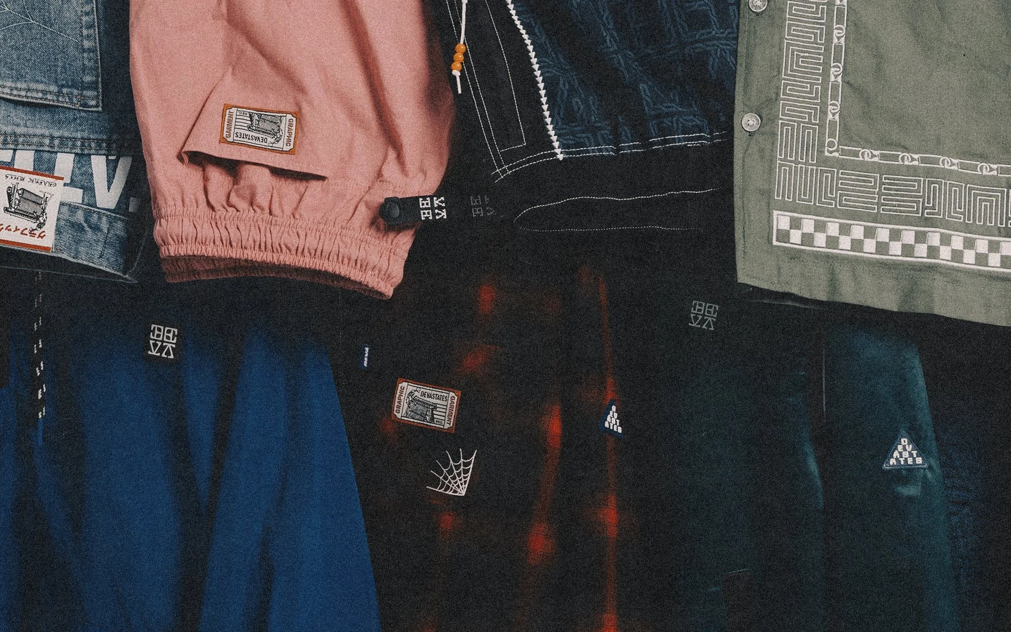 DEVA-SS24WEB_SLIDE-_2450-1.jpg