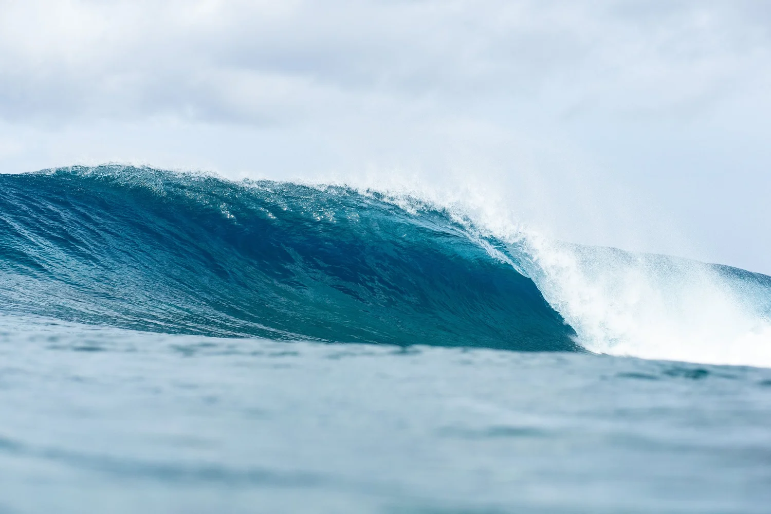 Maldives