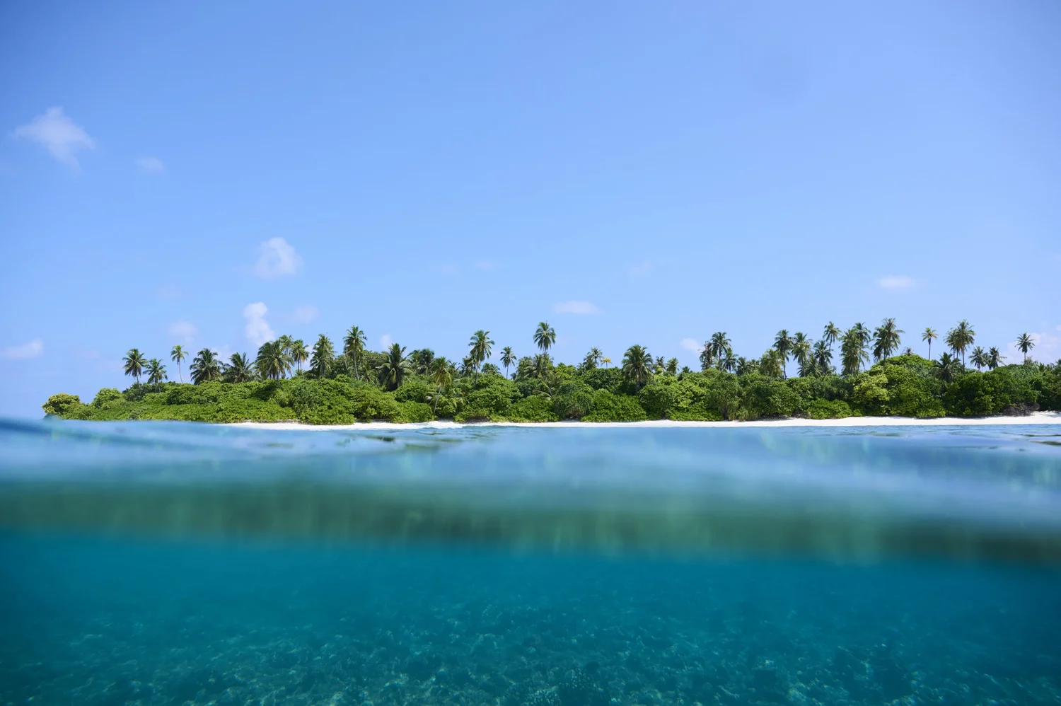 Indonesia