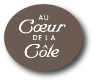 Au Coeur de la Côte