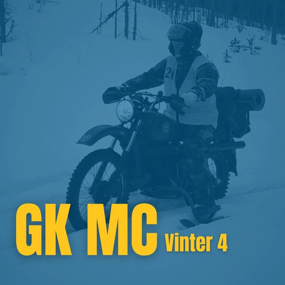 GK MC VINTER 4