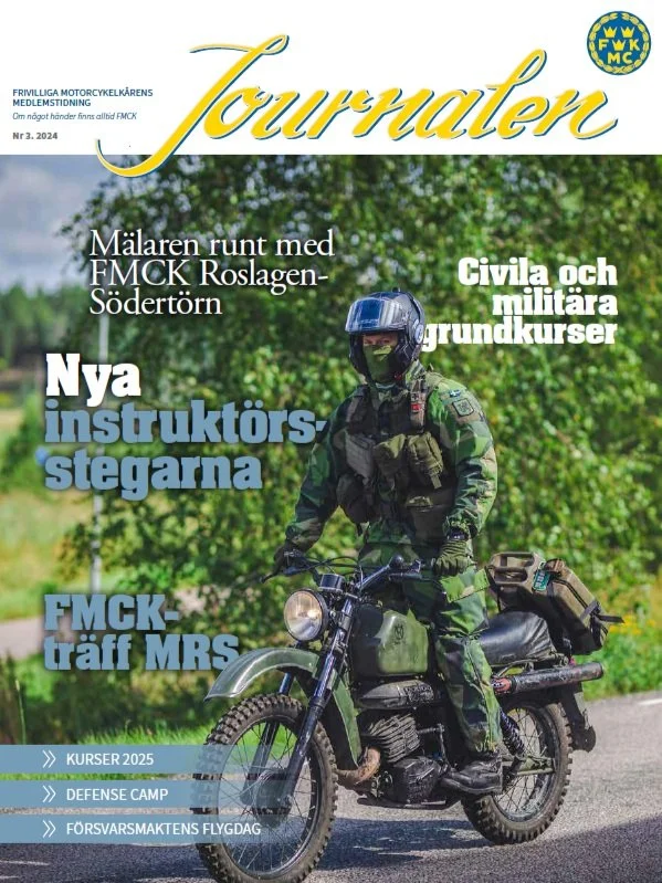 Nr. 3 2024