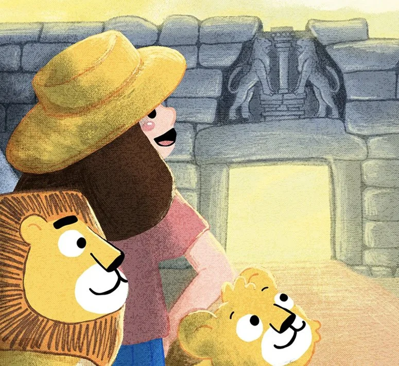 RIBA / 7 January 2026