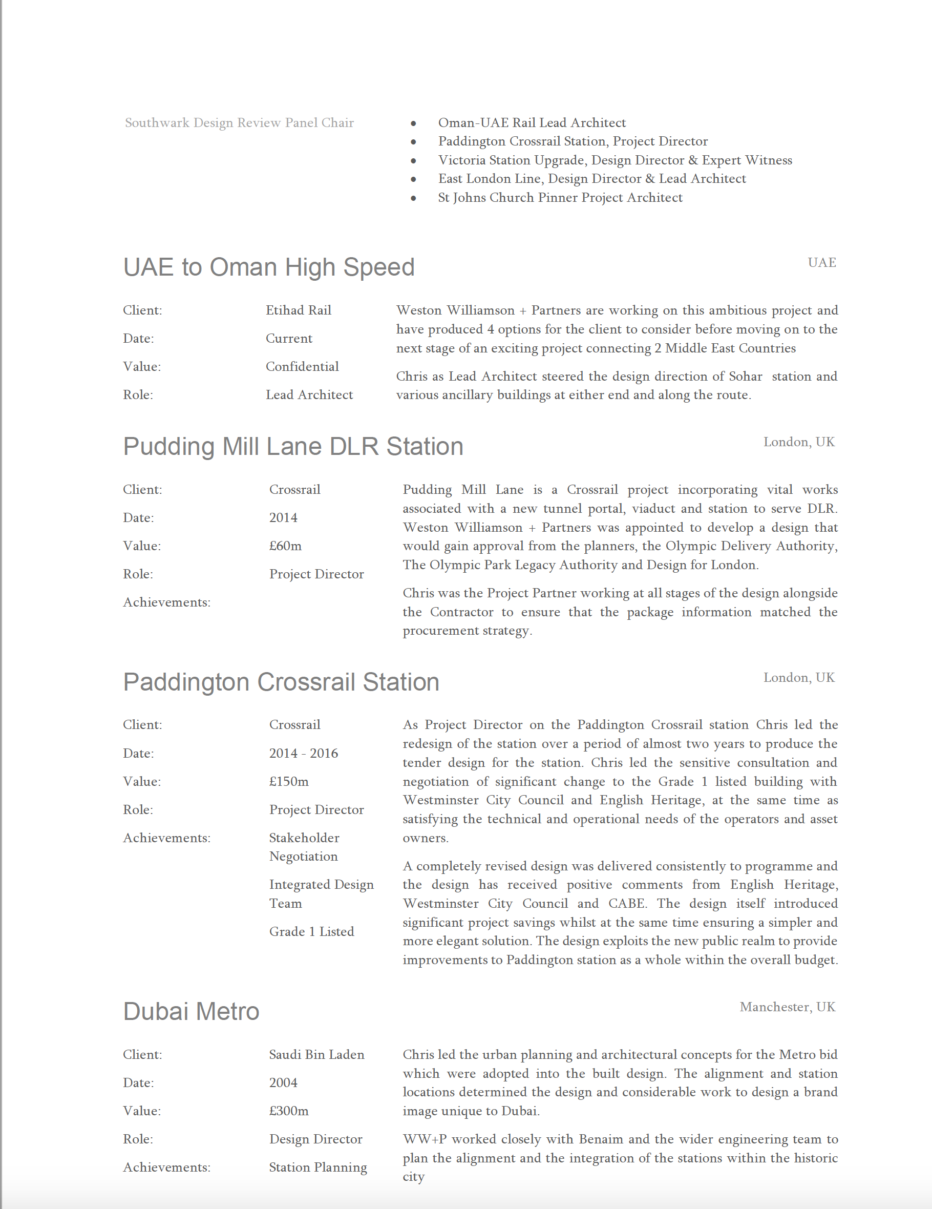Chris Williamson CV page 2 January 2026.jpg