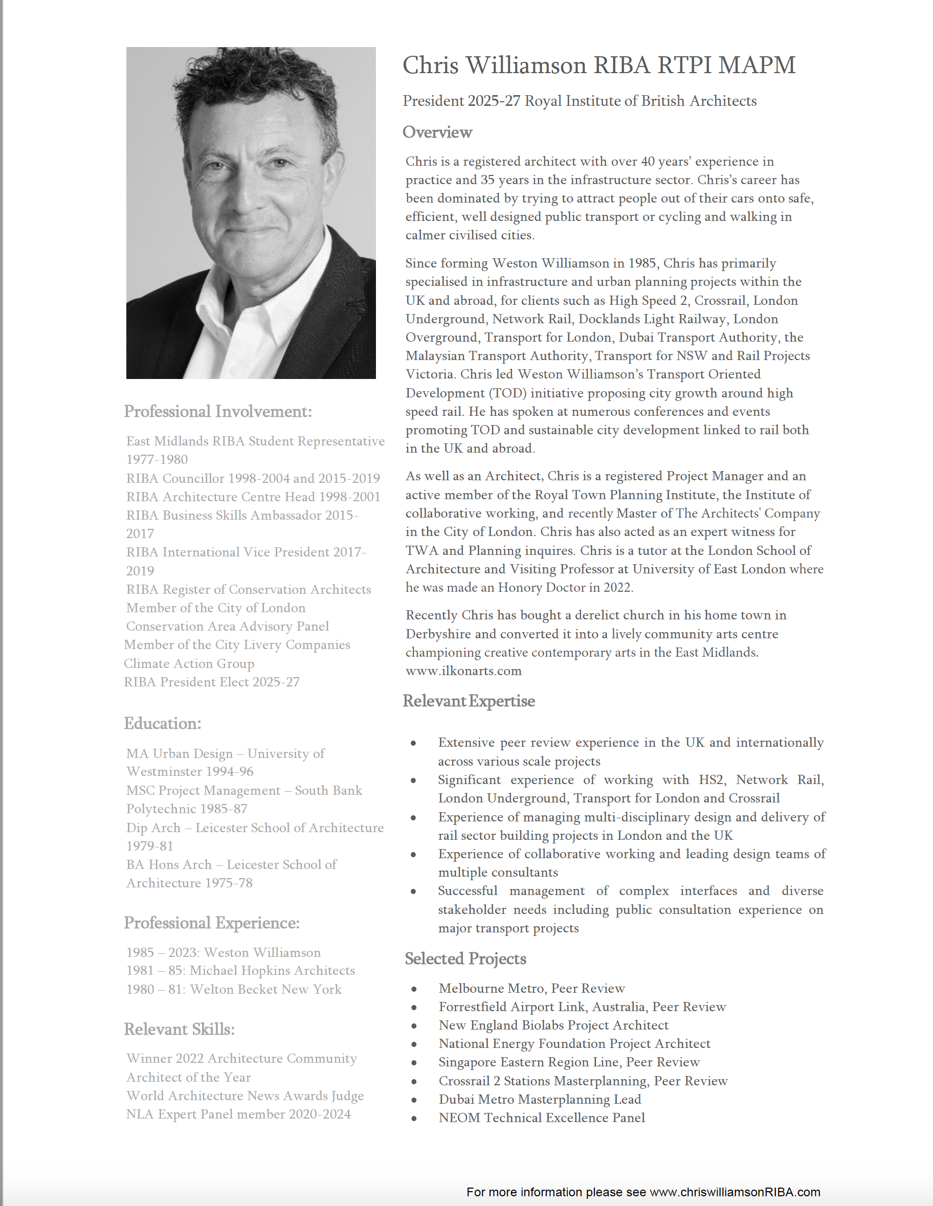 Chris Williamson CV January 2026.jpg