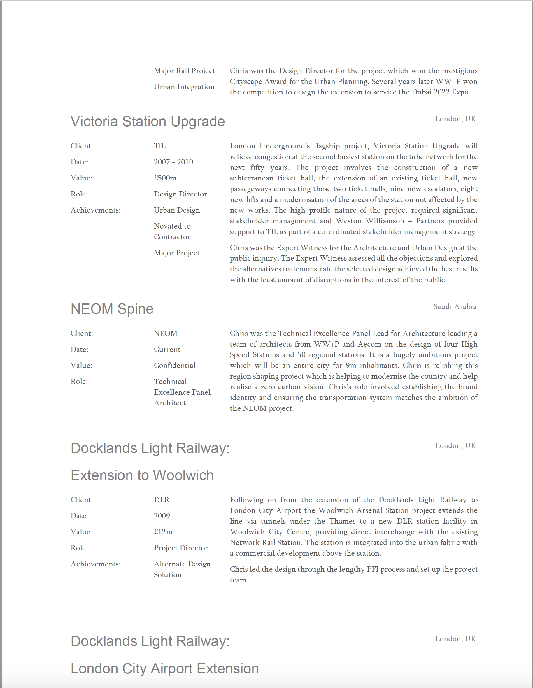 Chris Williamson CV page 3 January 2026.jpg