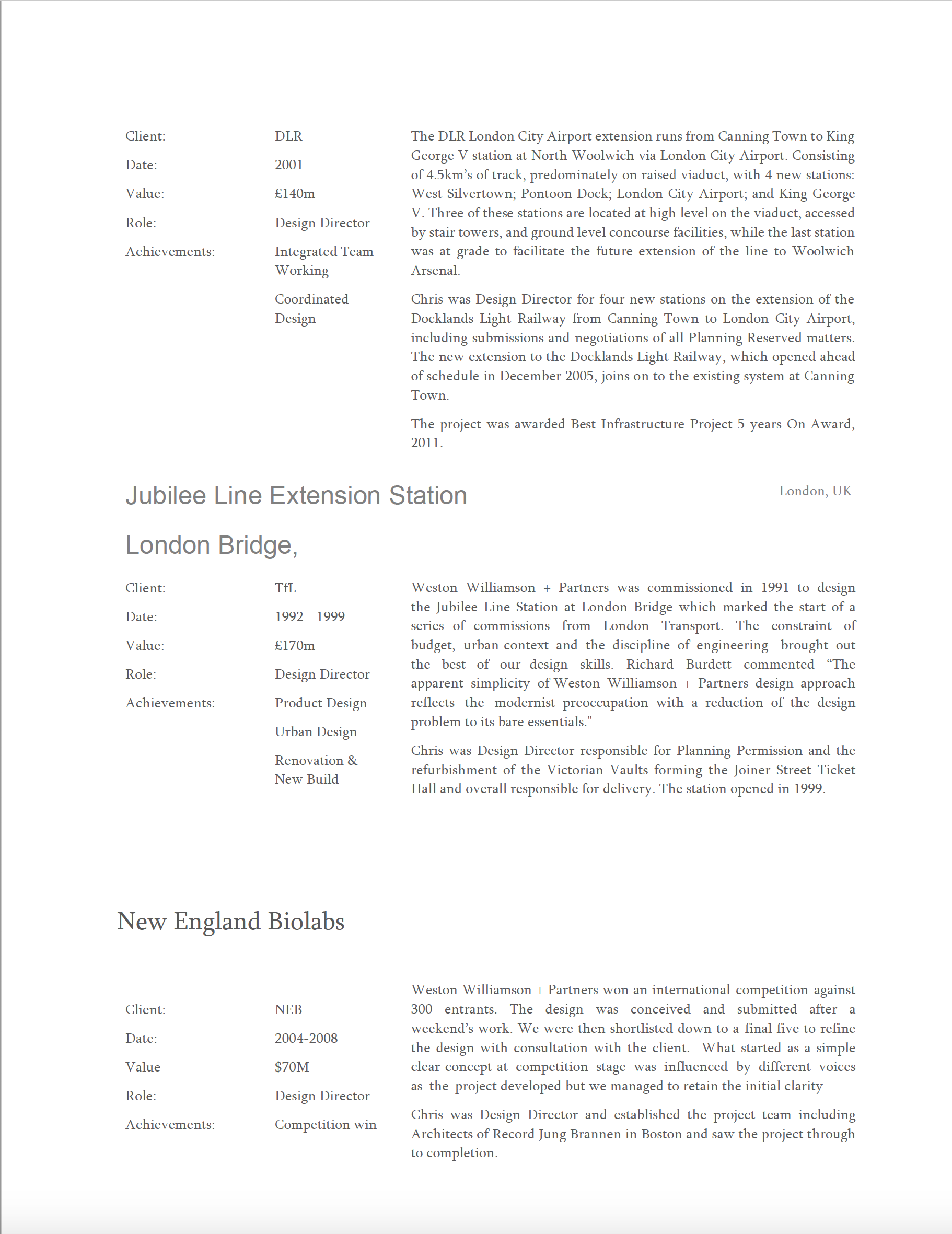 Chris Williamson CV page 4 January 2026.jpg