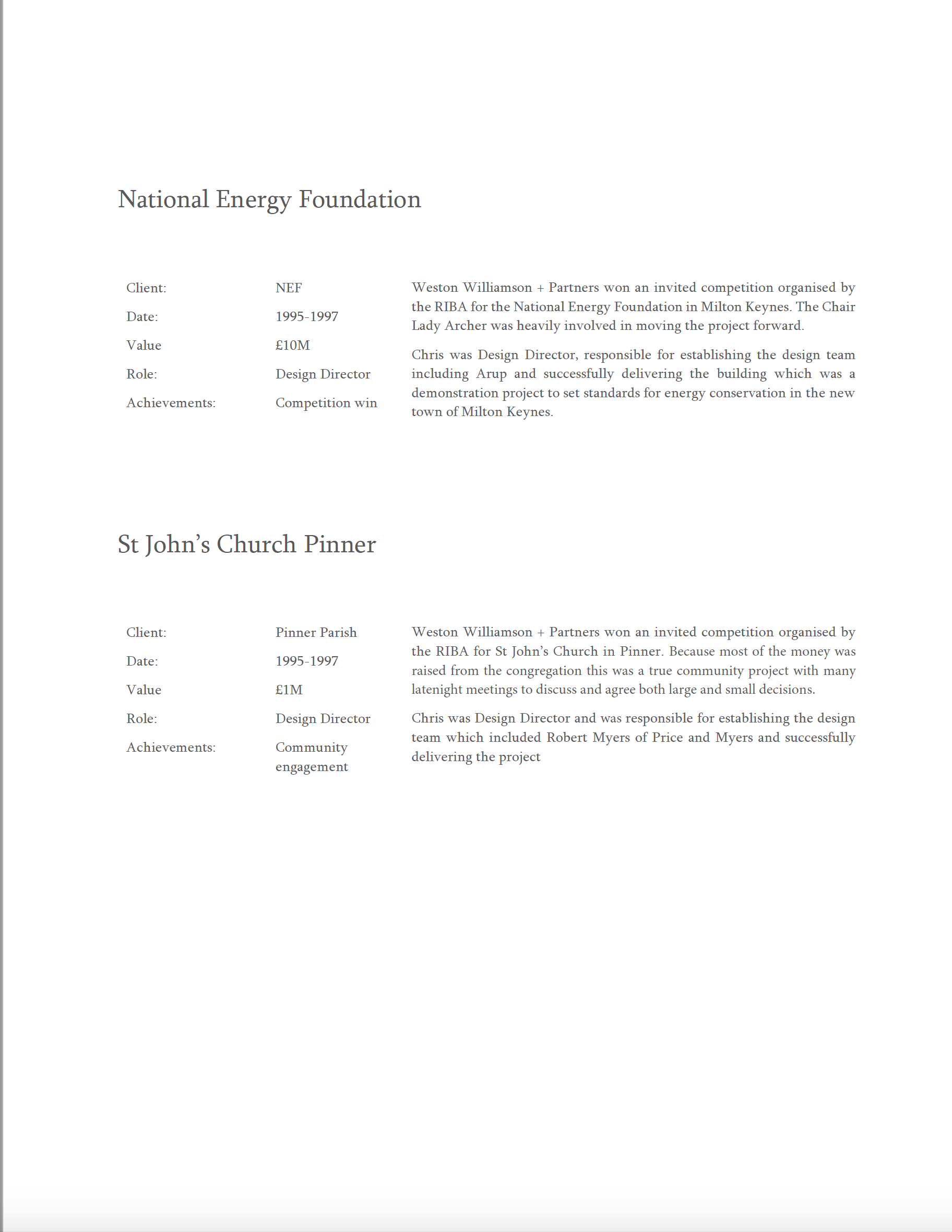 Chris Williamson CV page 5 January 2026.jpg