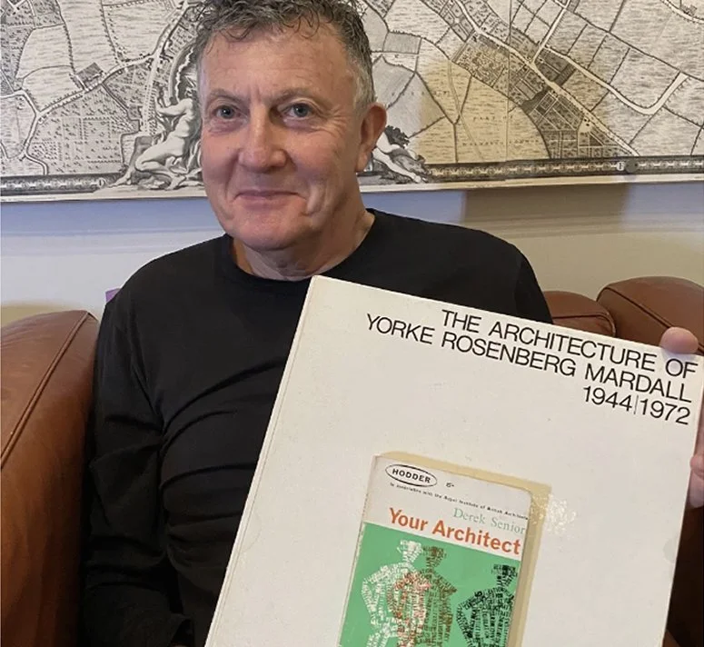 Lund Humphries / National Year of Reading / Apr '26